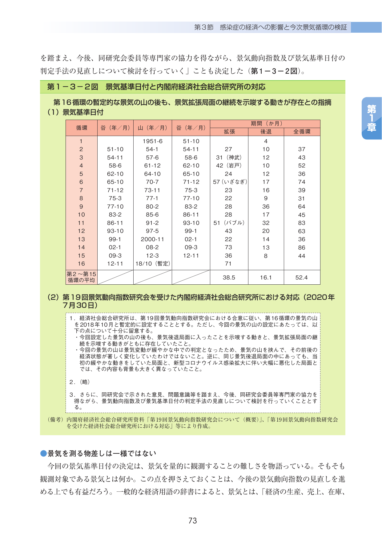p.77
