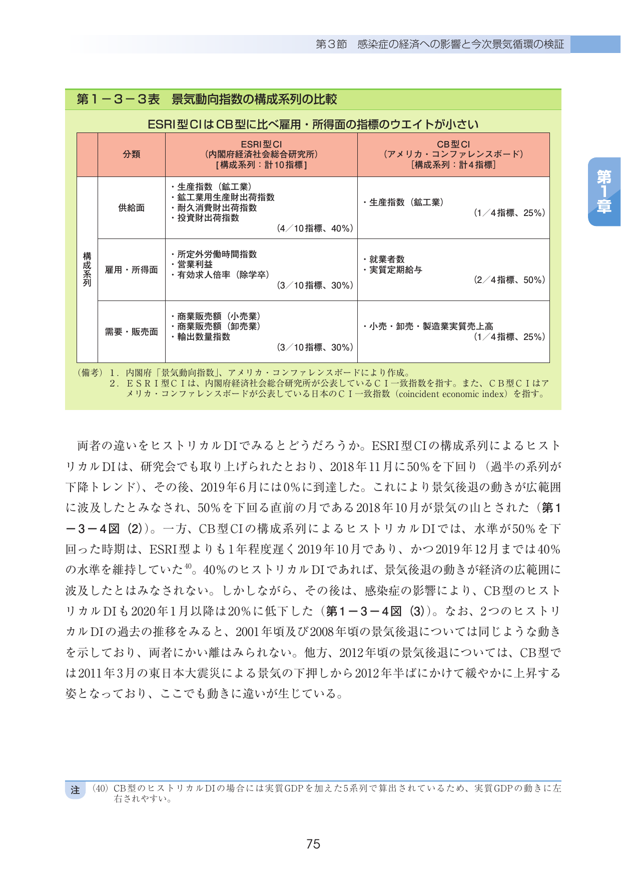 p.79