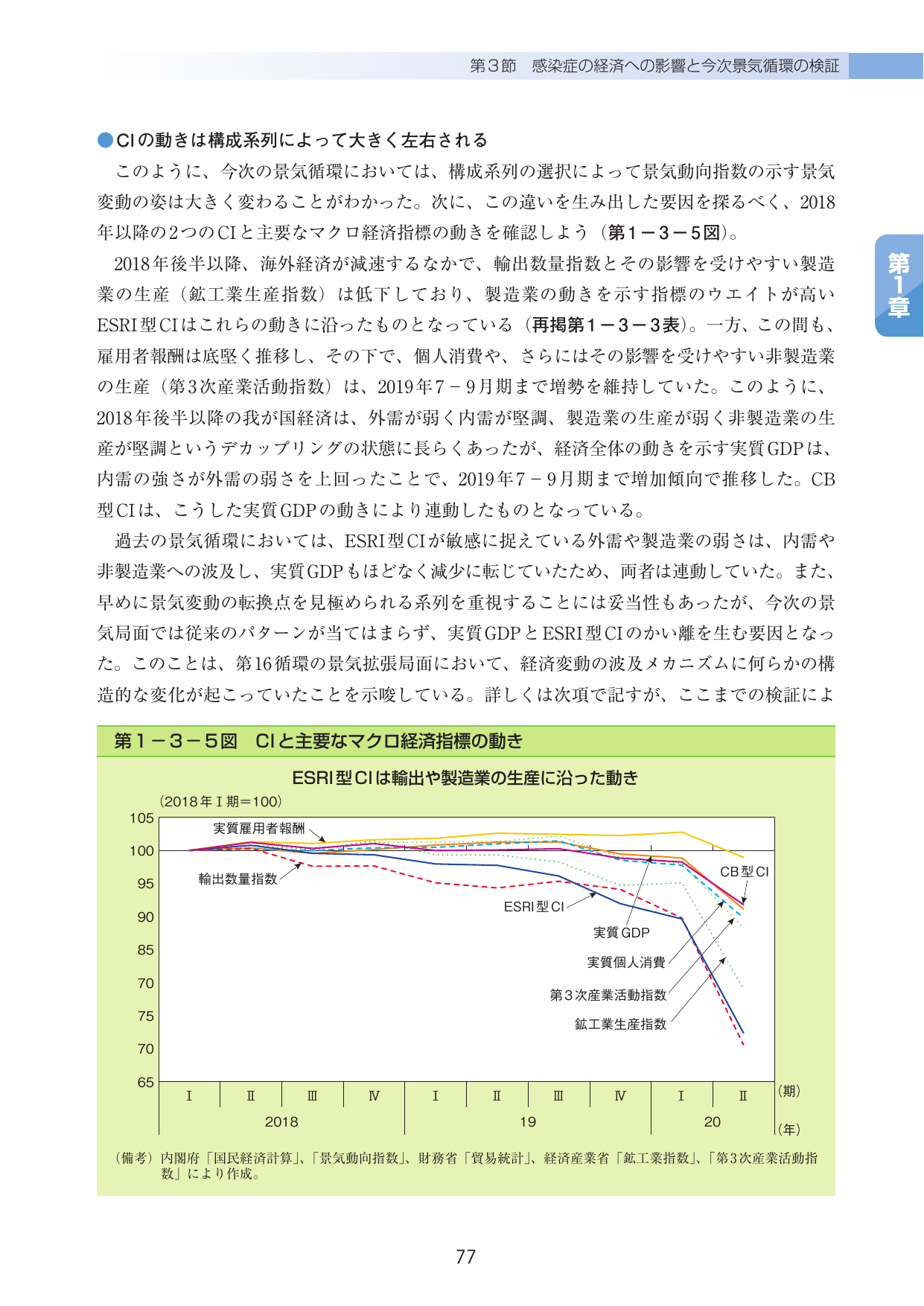 p.81