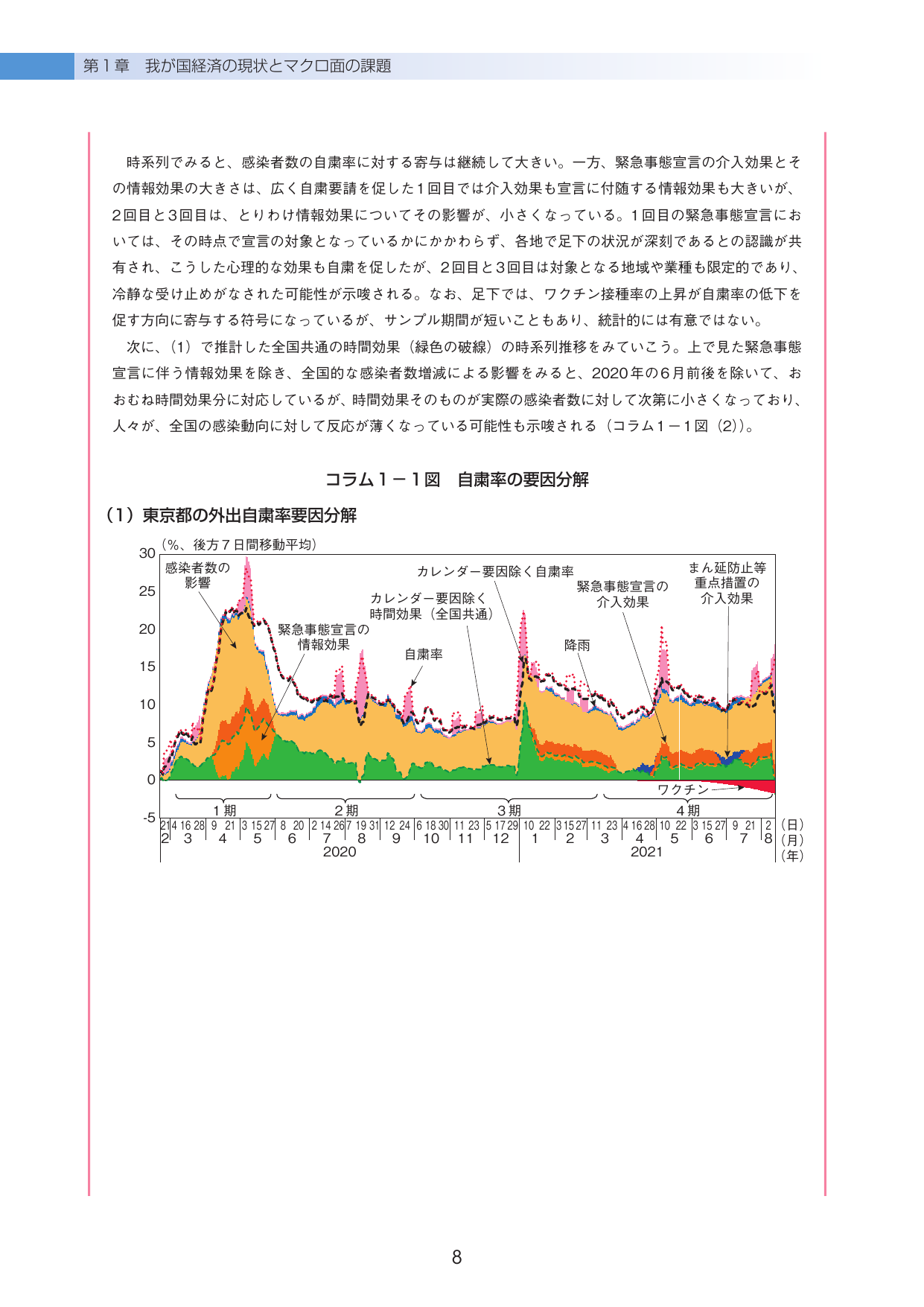 p.13