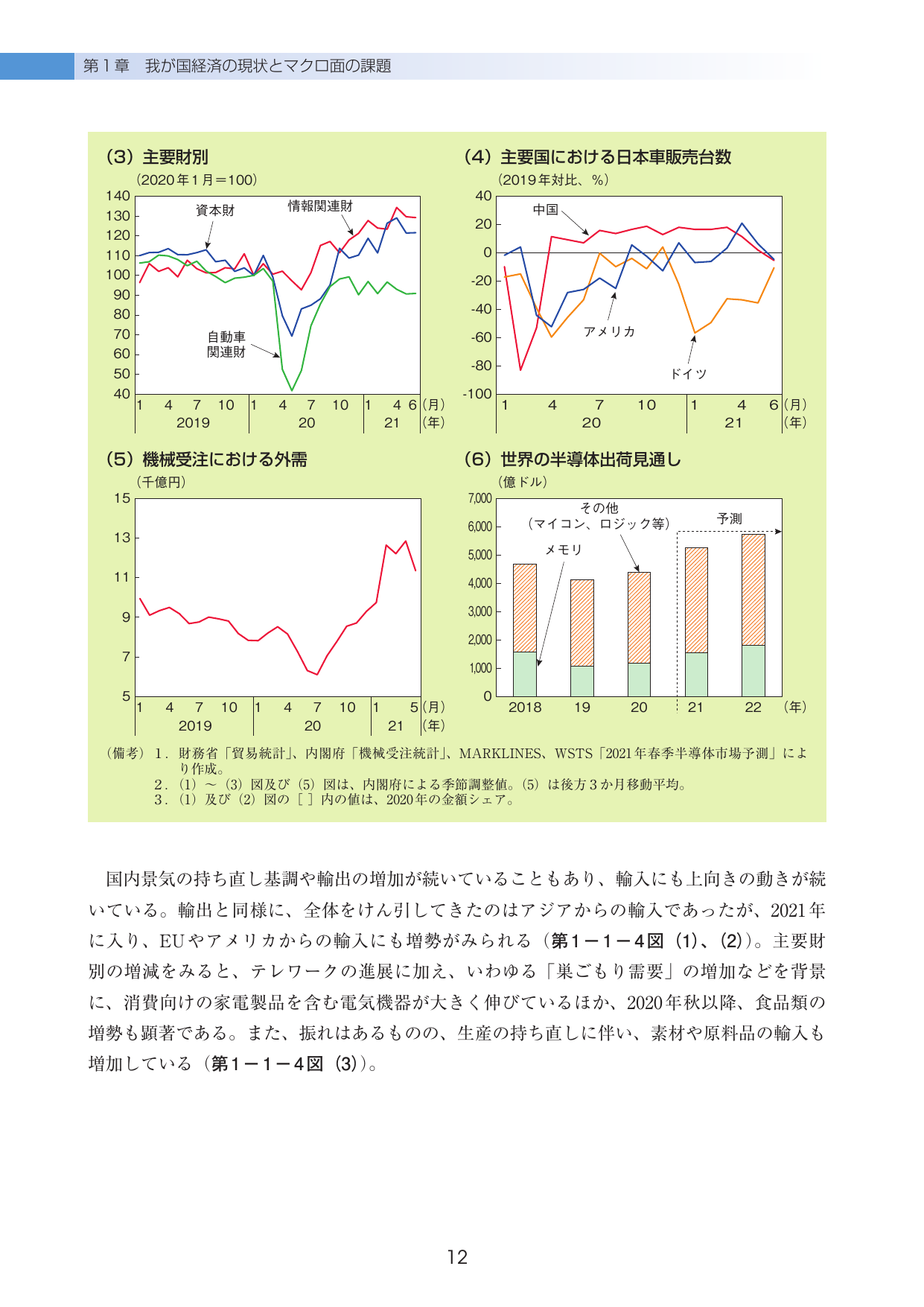p.17