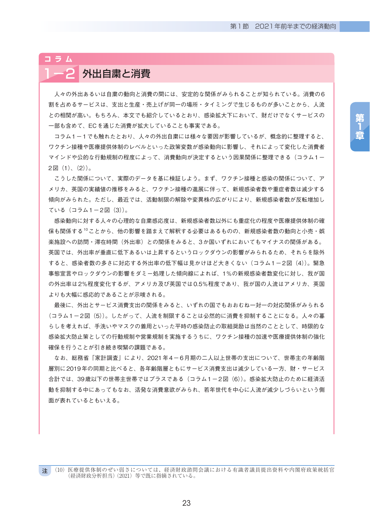 p.28