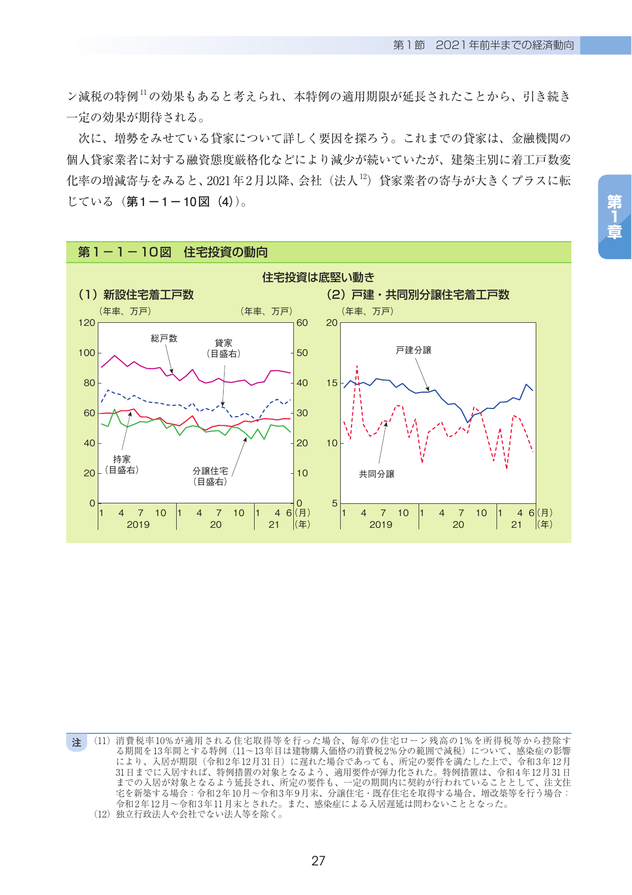 p.32