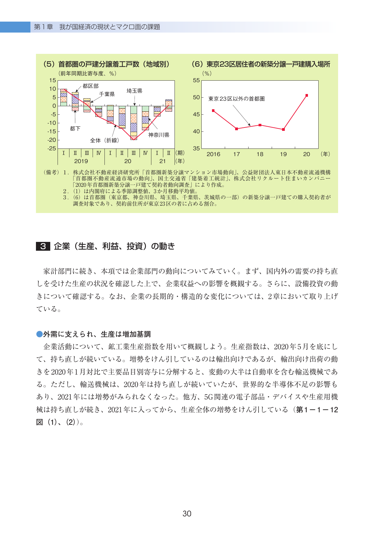 p.35