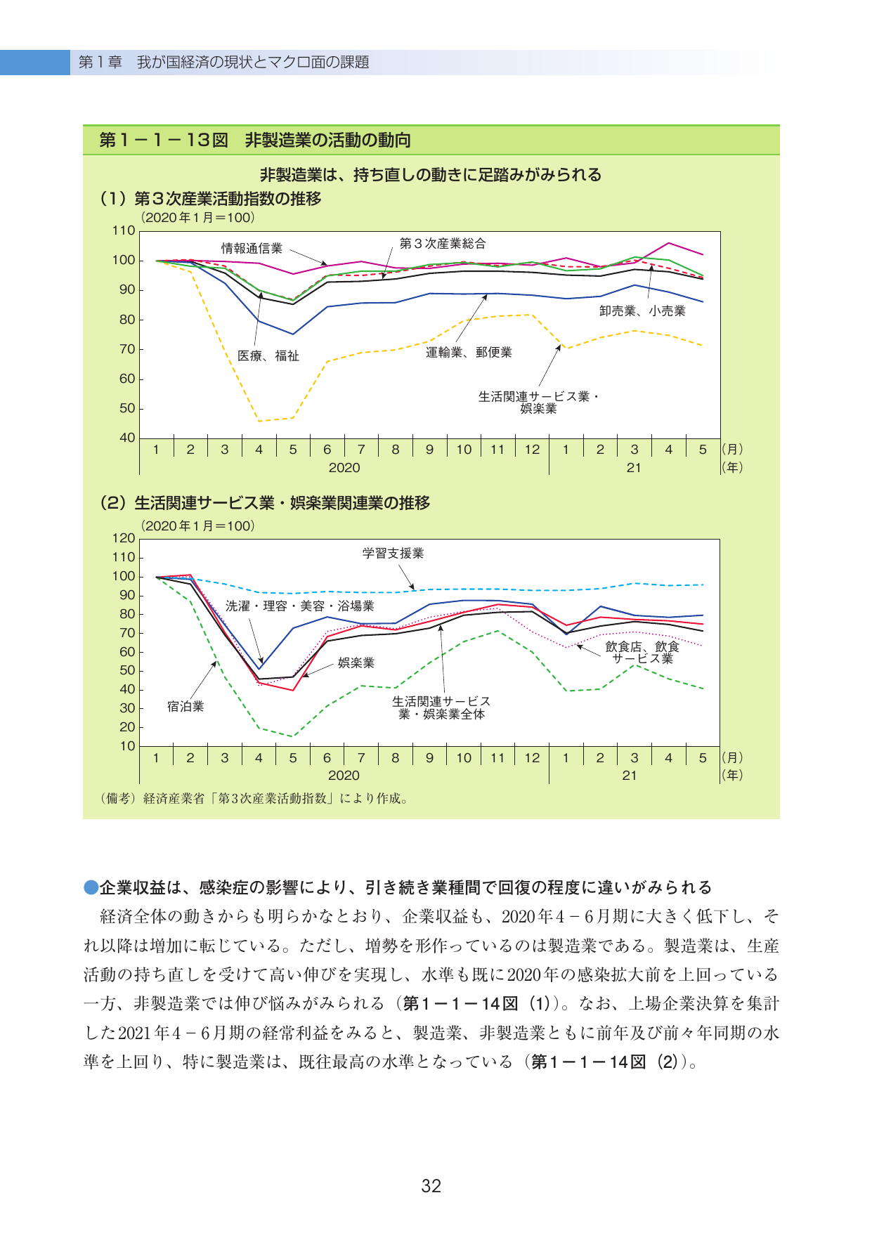 p.37