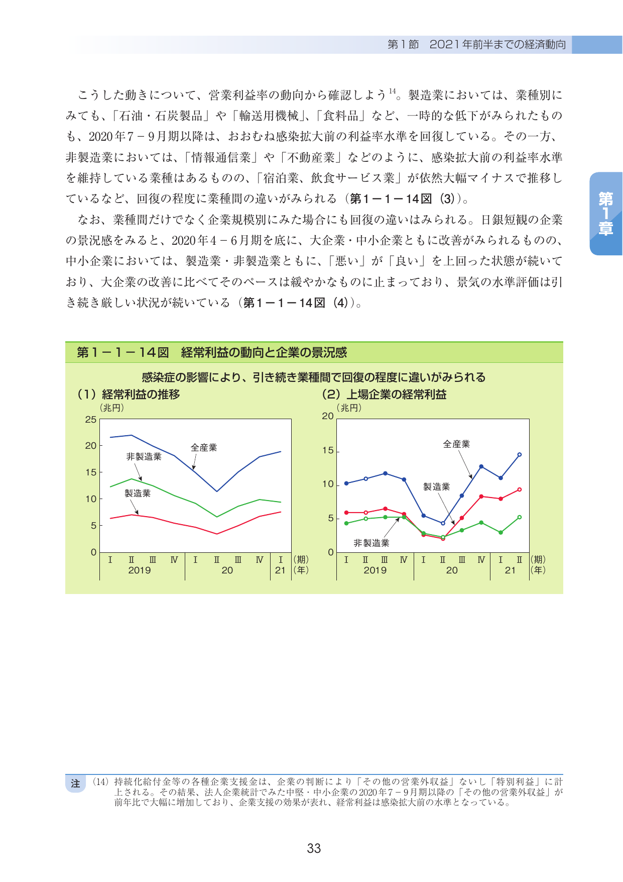 p.38