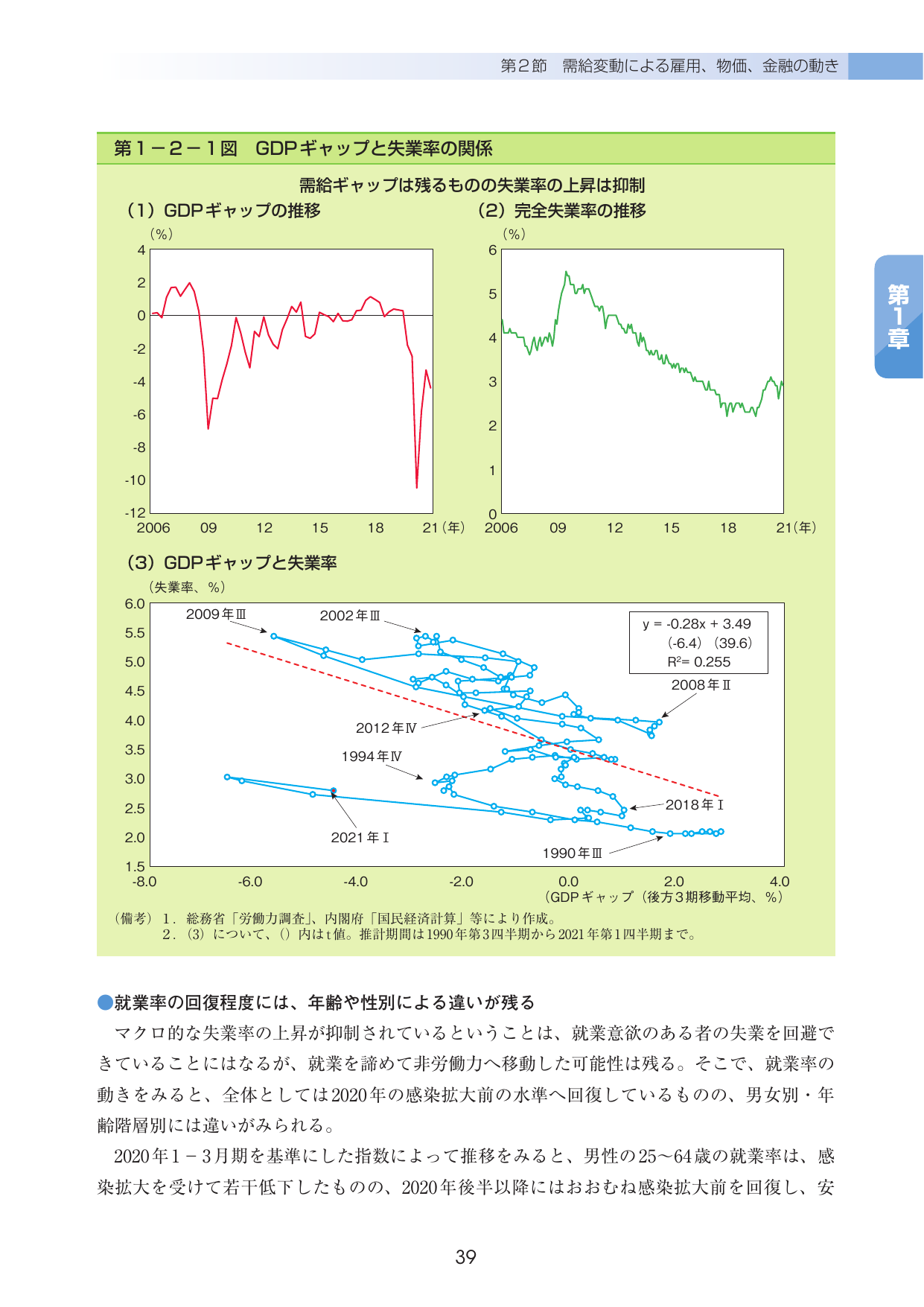 p.44