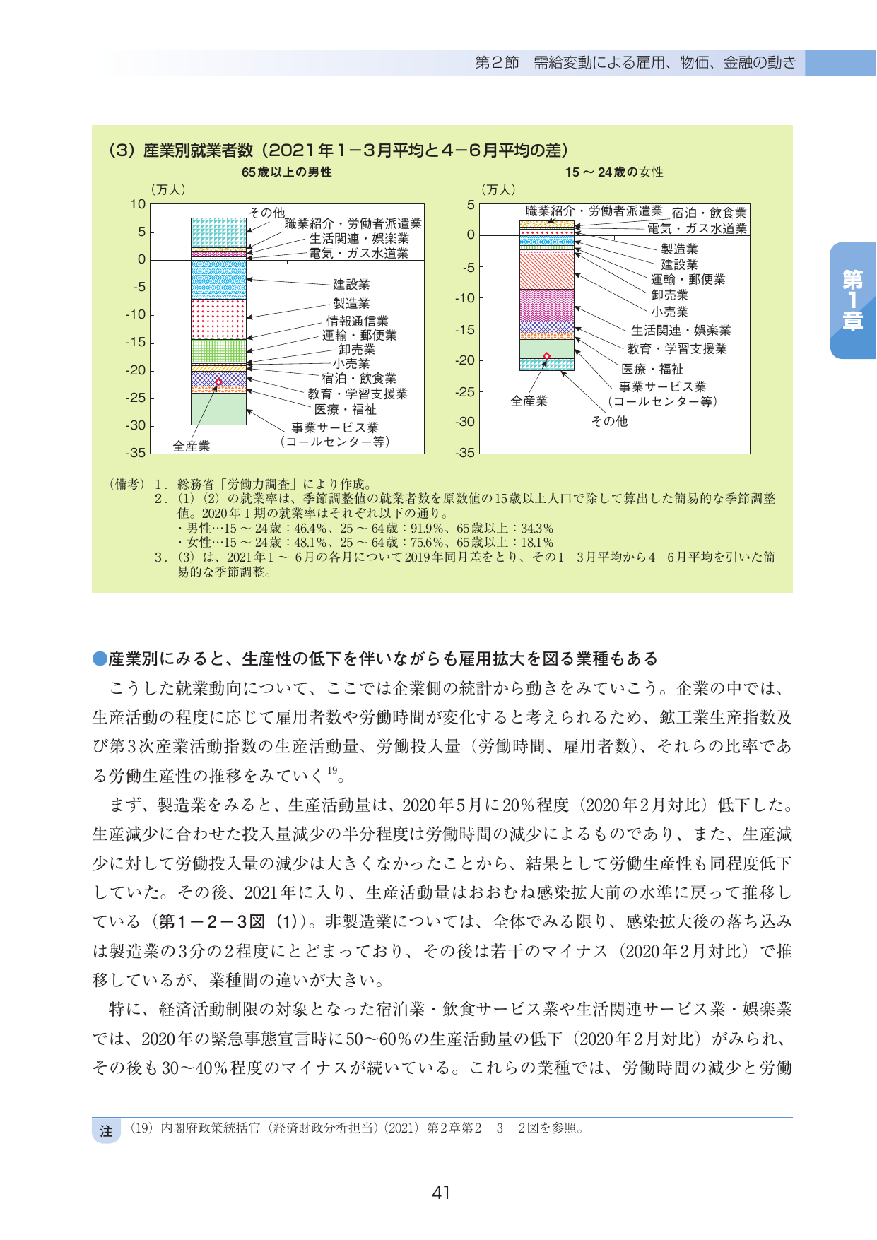 p.46