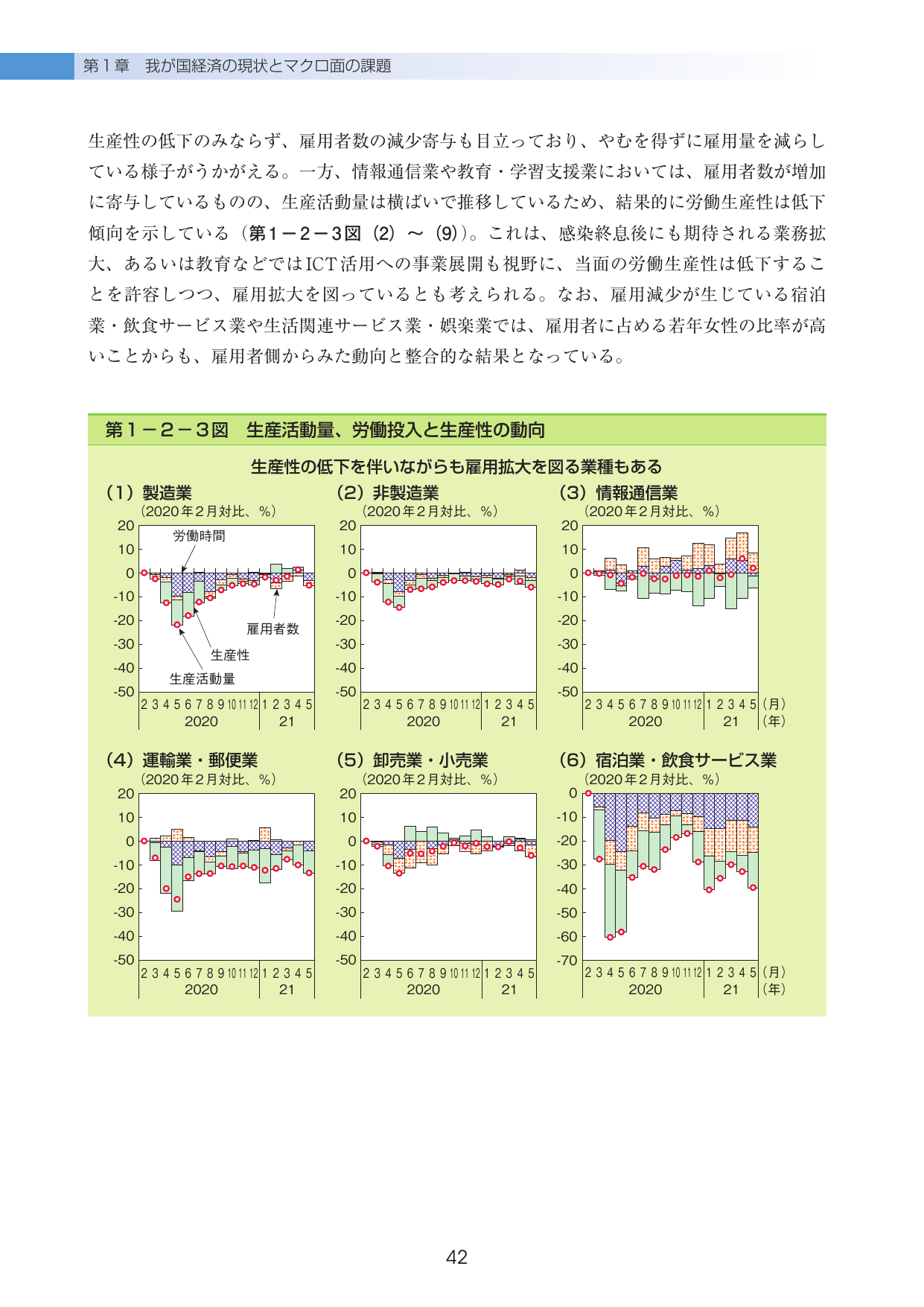 p.47