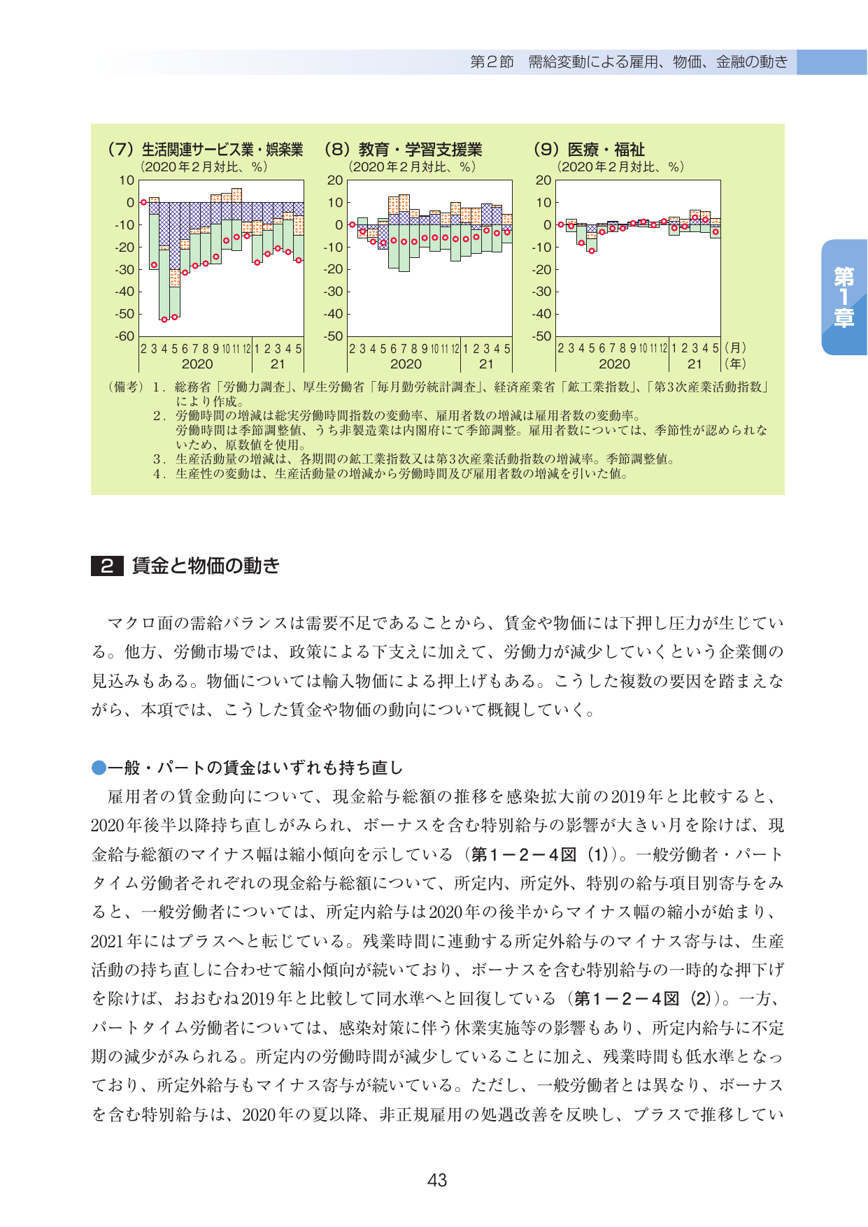 p.48