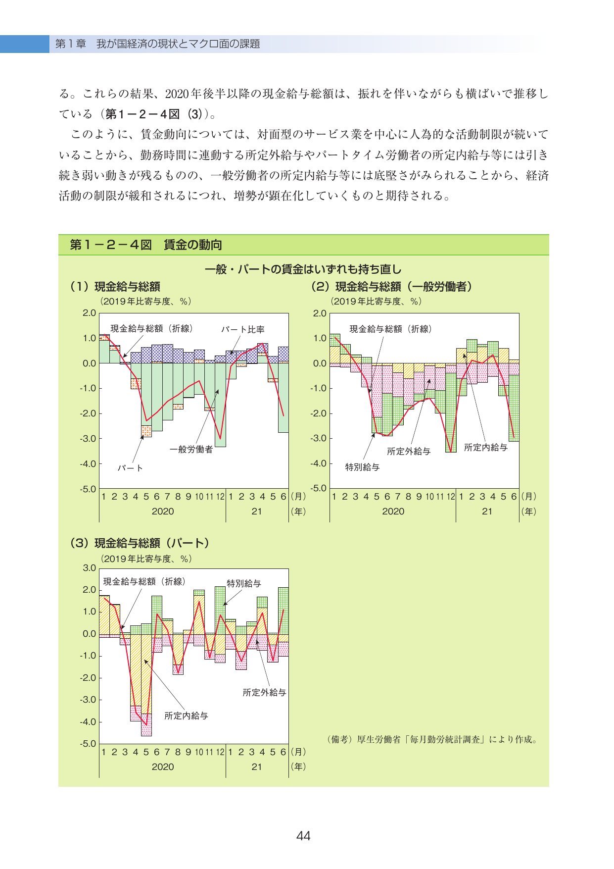 p.49