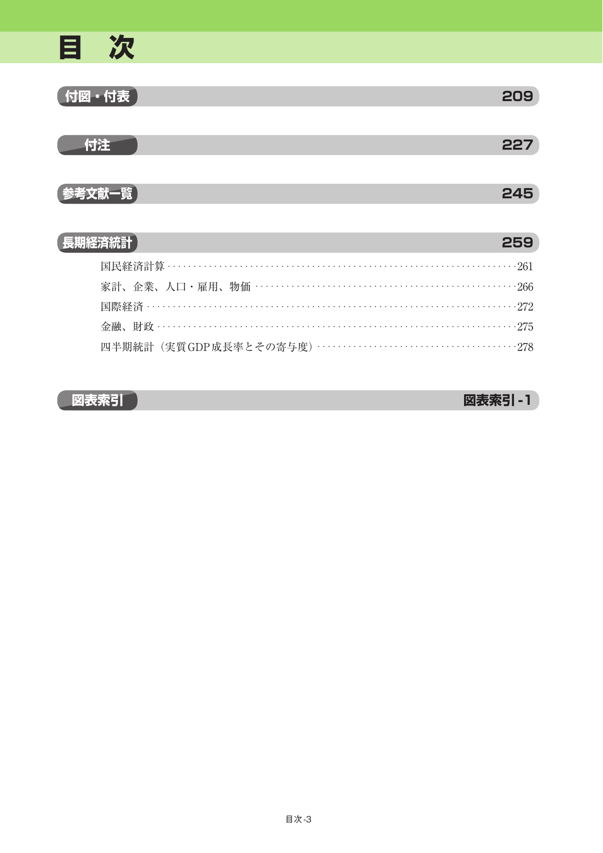 p.6