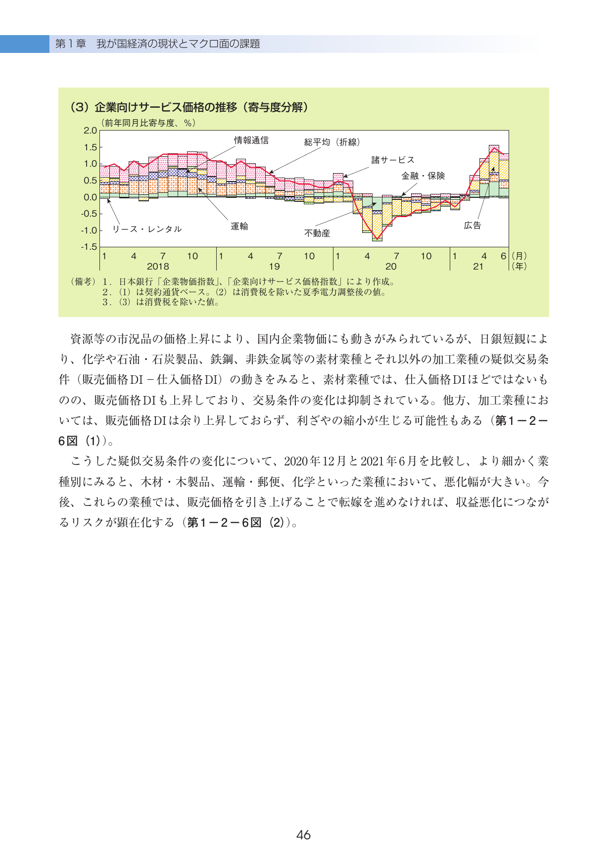 p.51