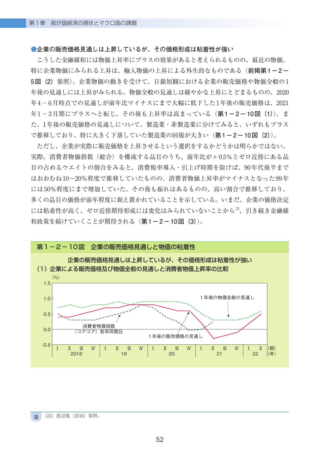 p.57