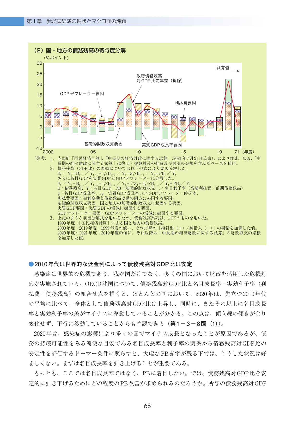 p.73
