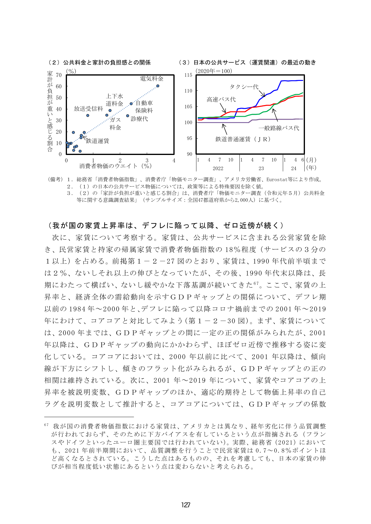 p.134