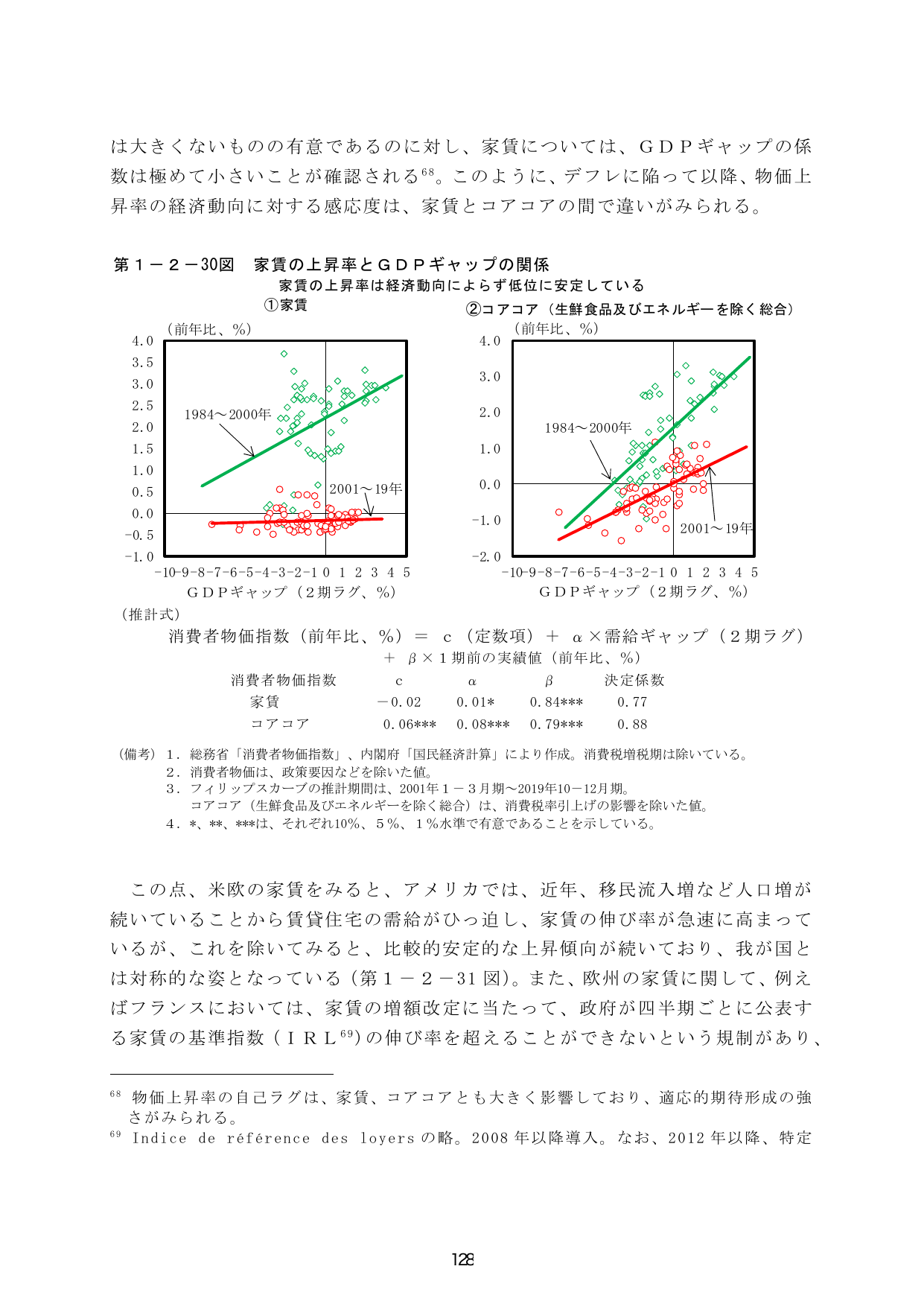 p.135