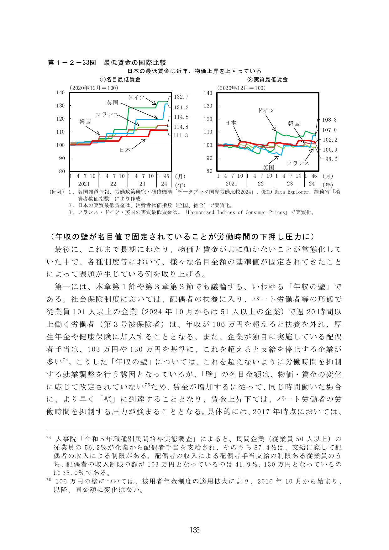 p.140