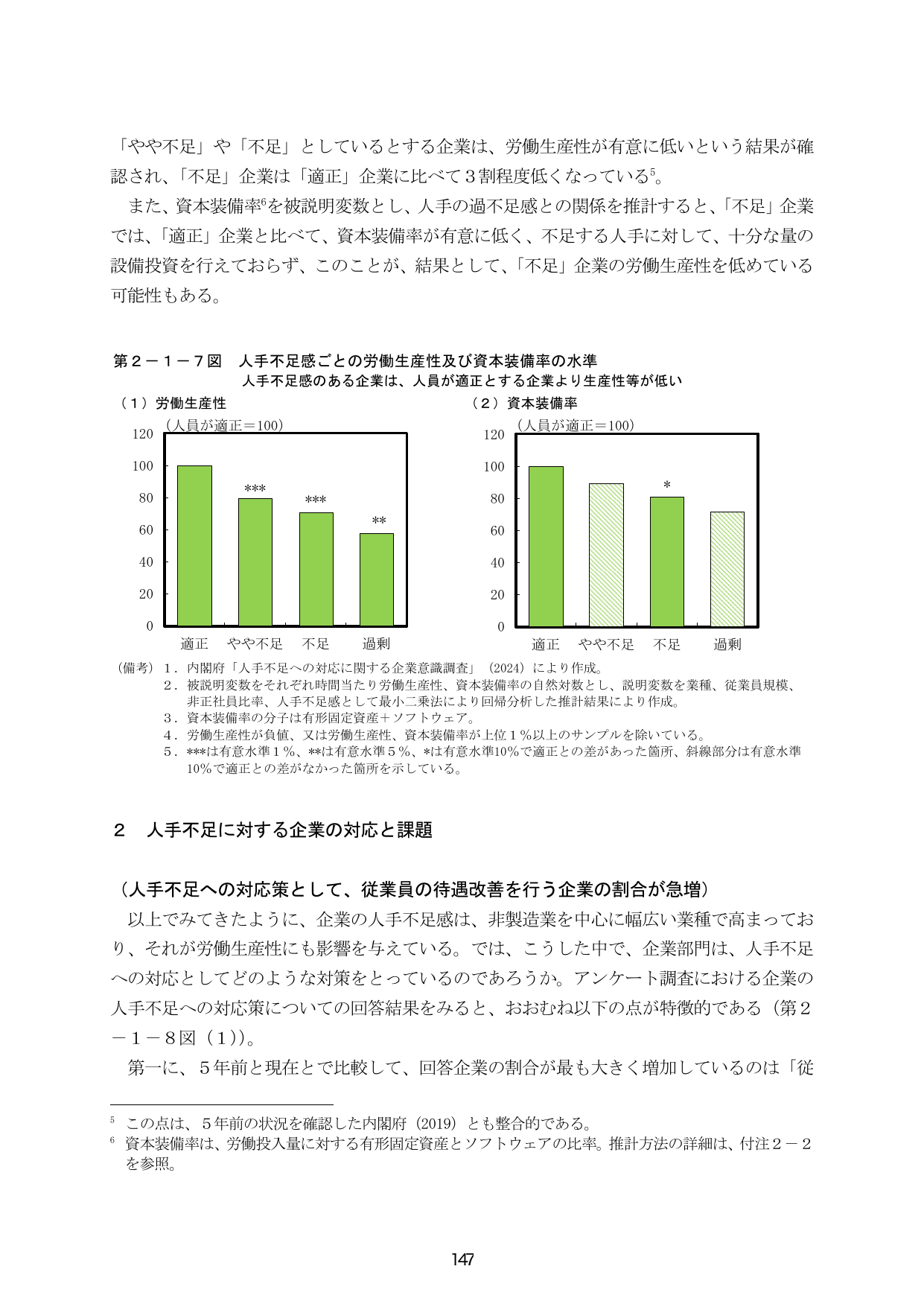 p.154