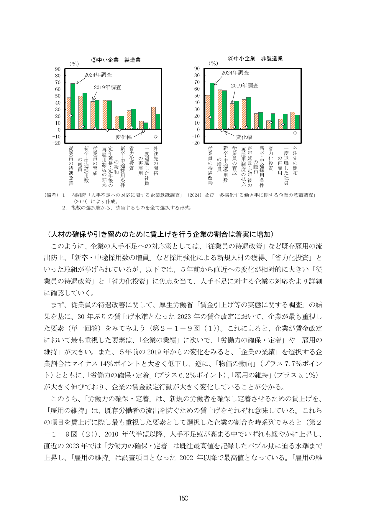 p.157