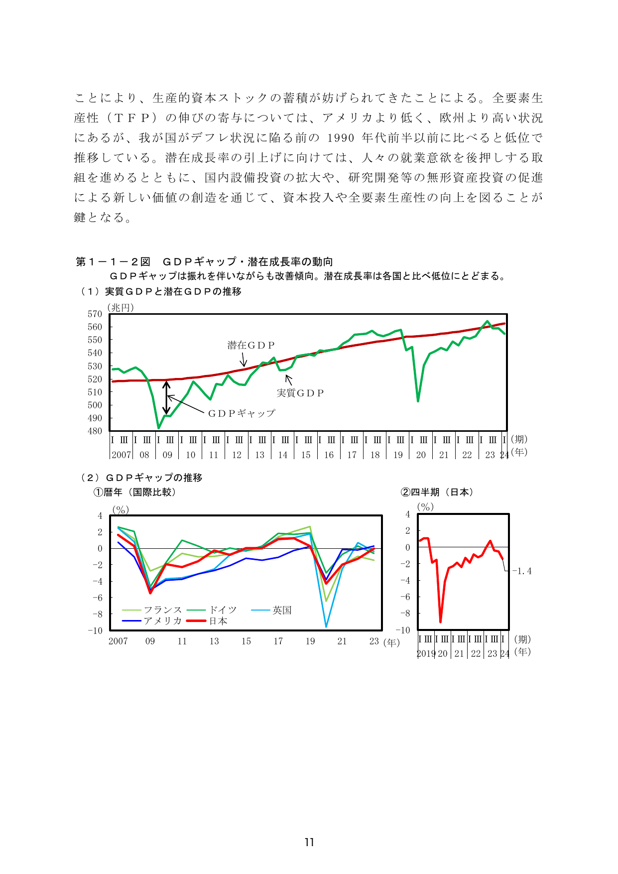 p.18