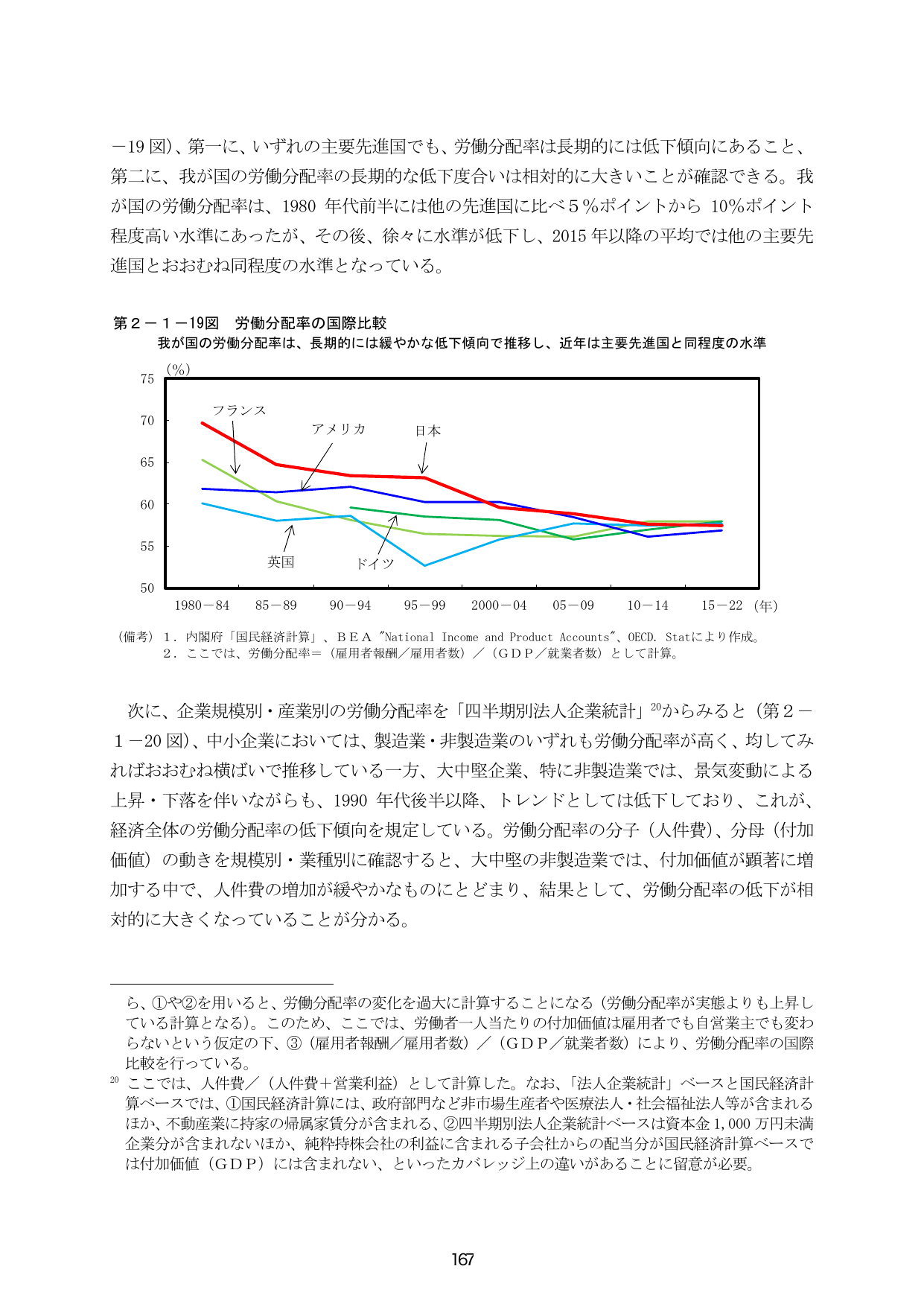 p.174