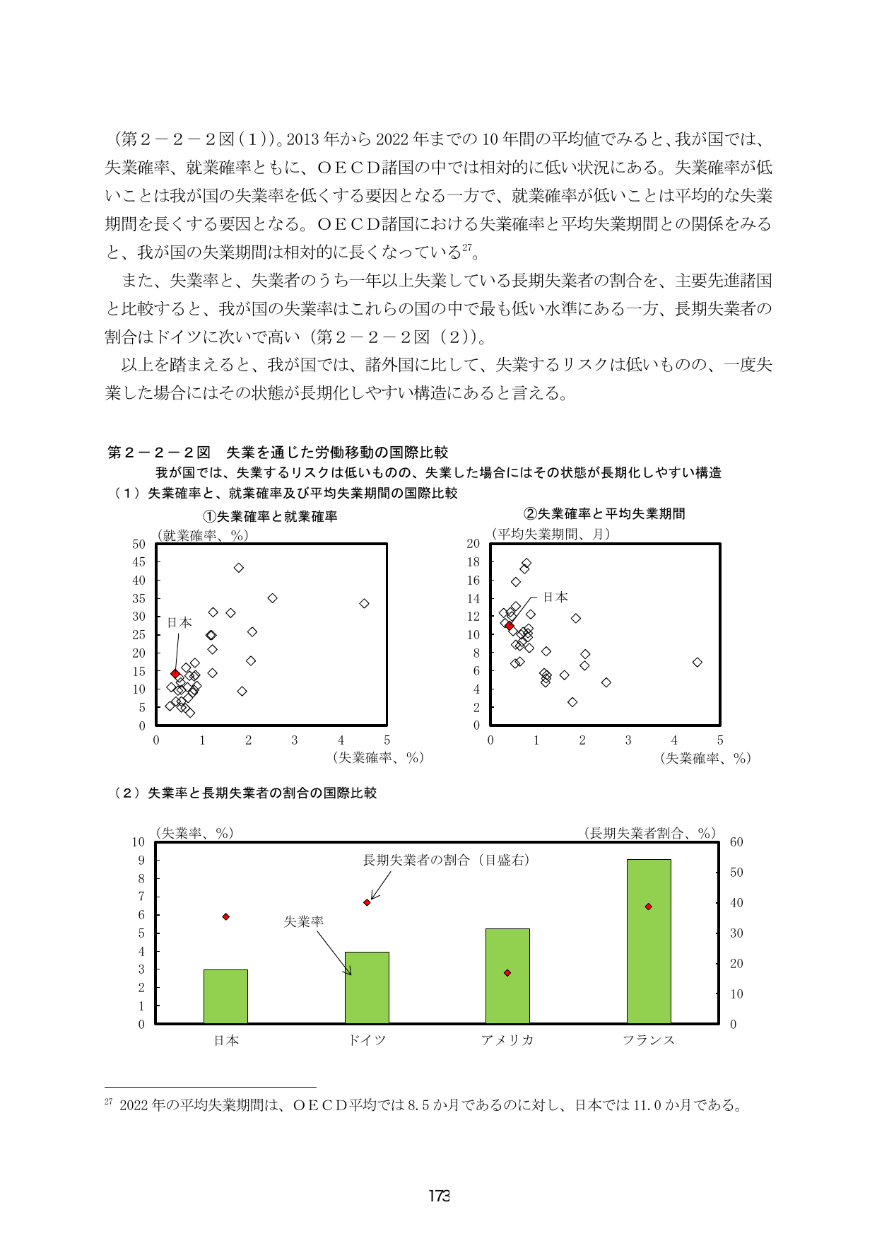 p.180