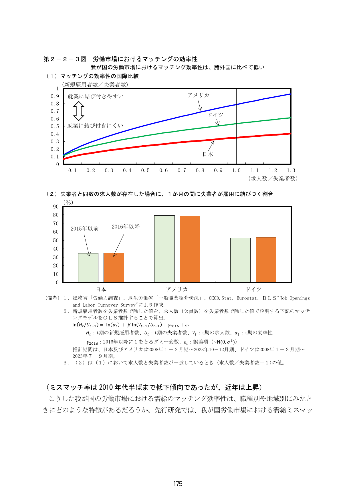 p.182