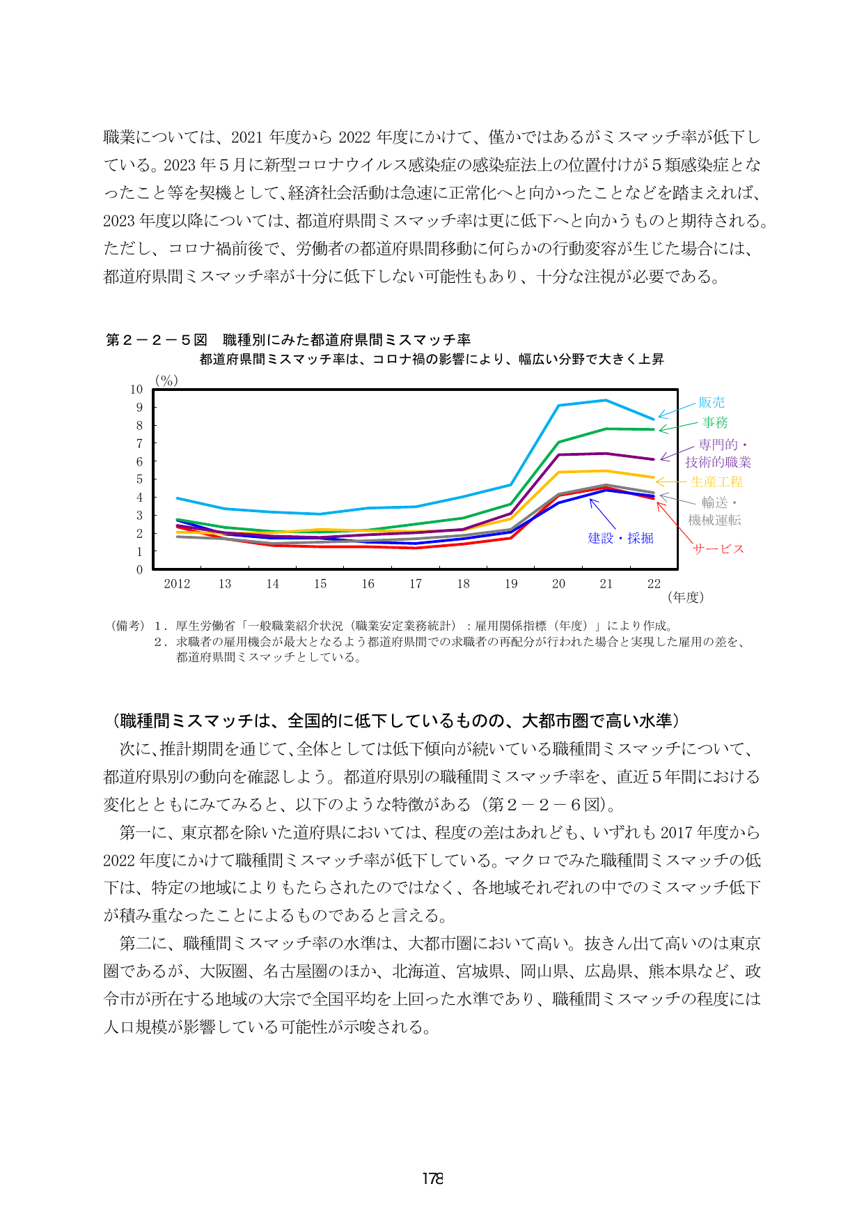 p.185