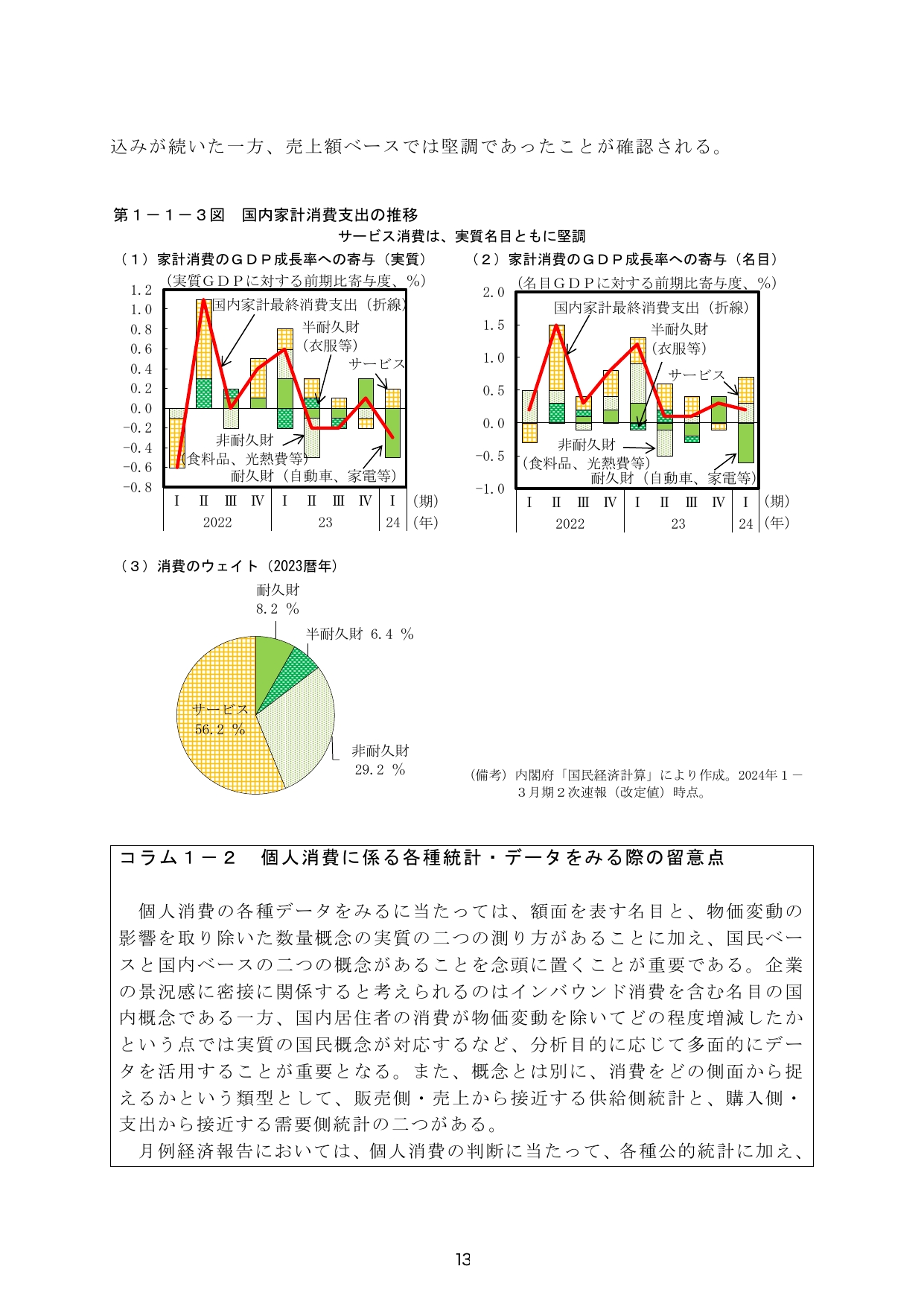 p.20