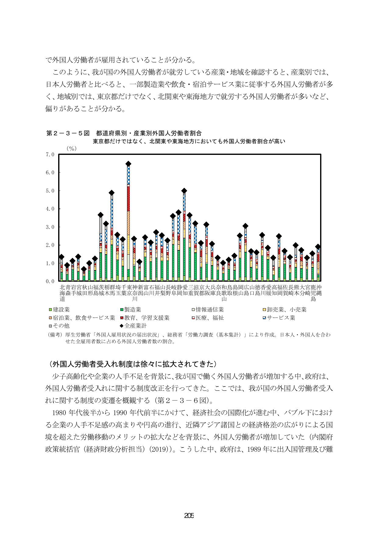 p.212