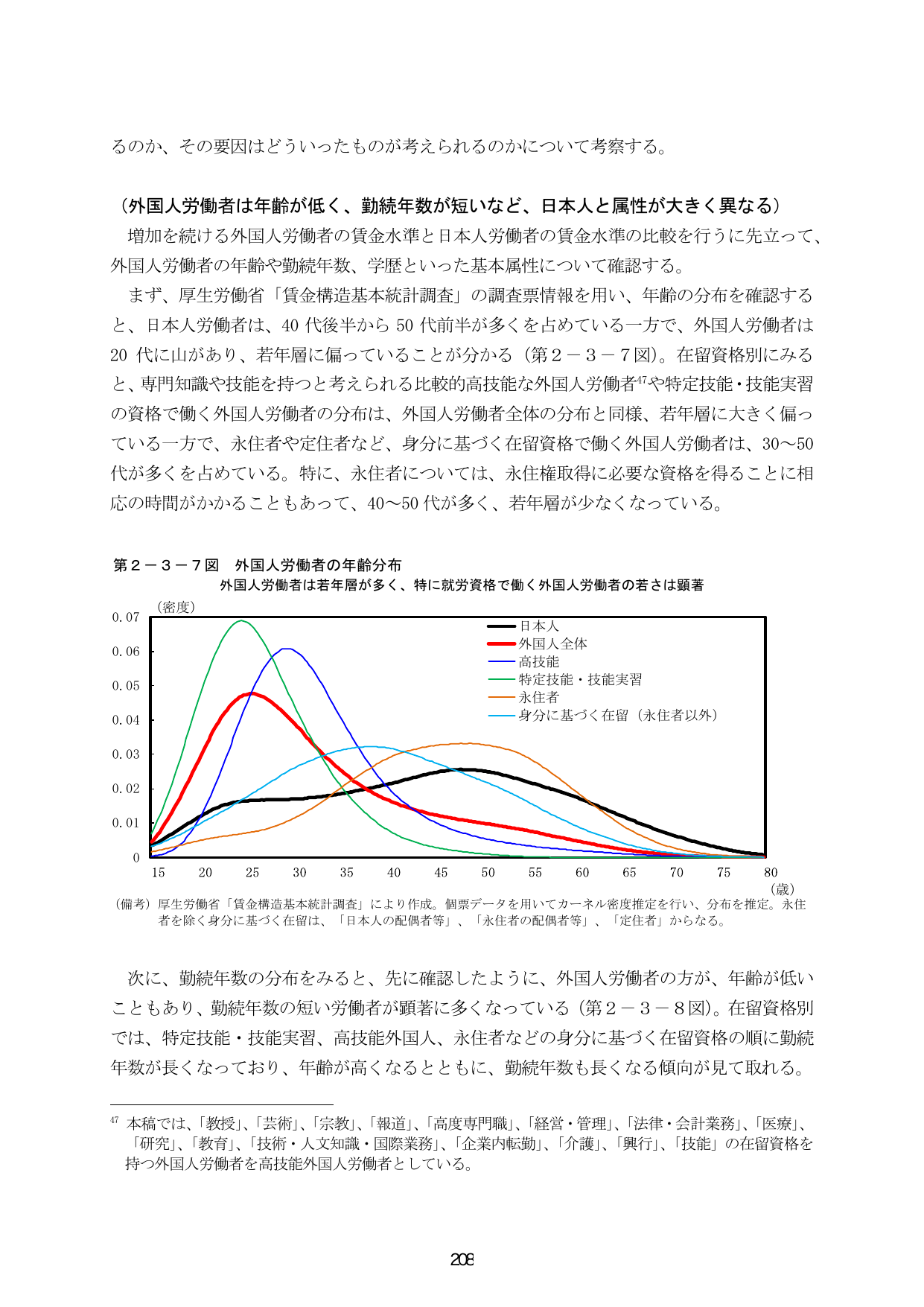 p.215