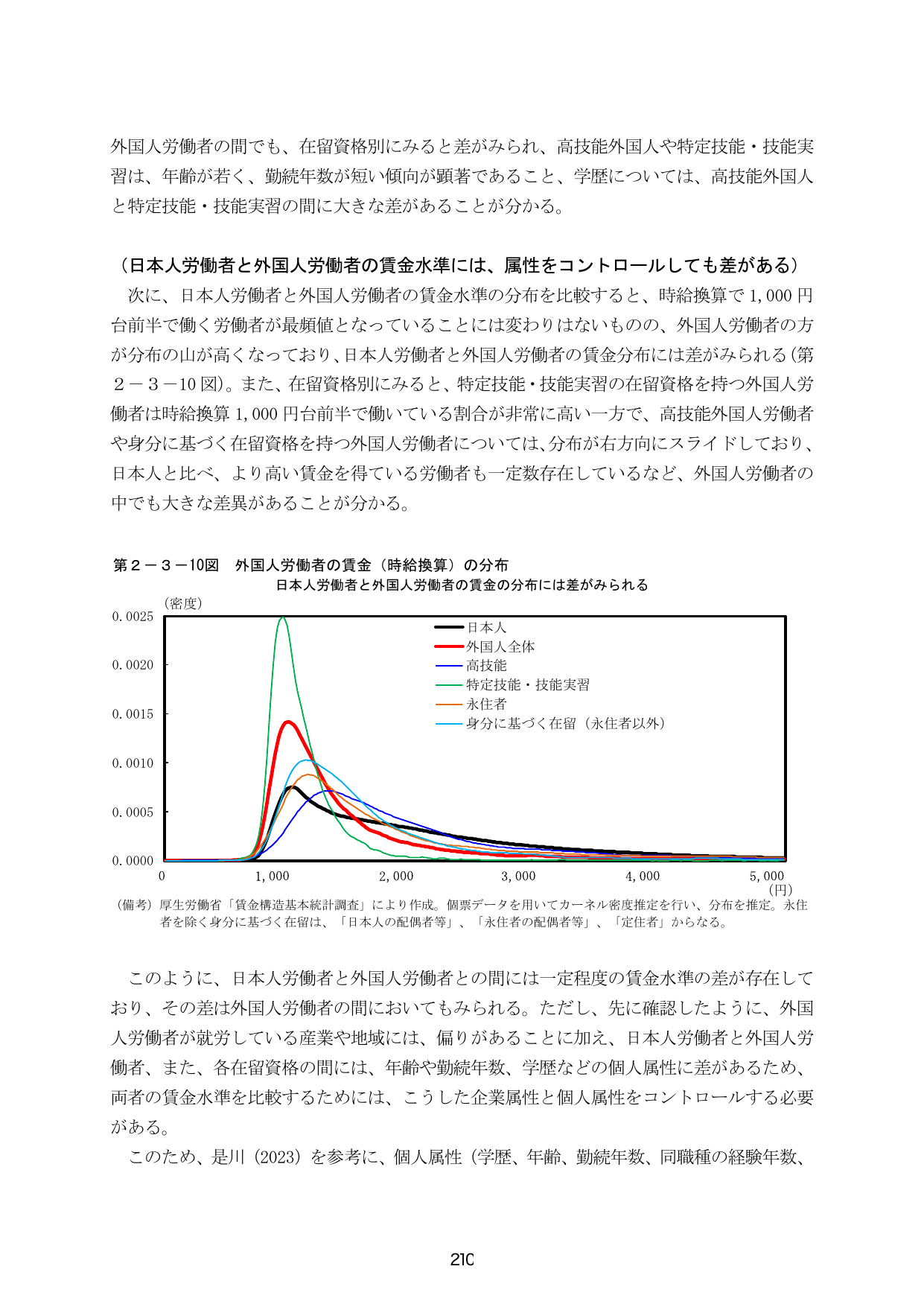 p.217