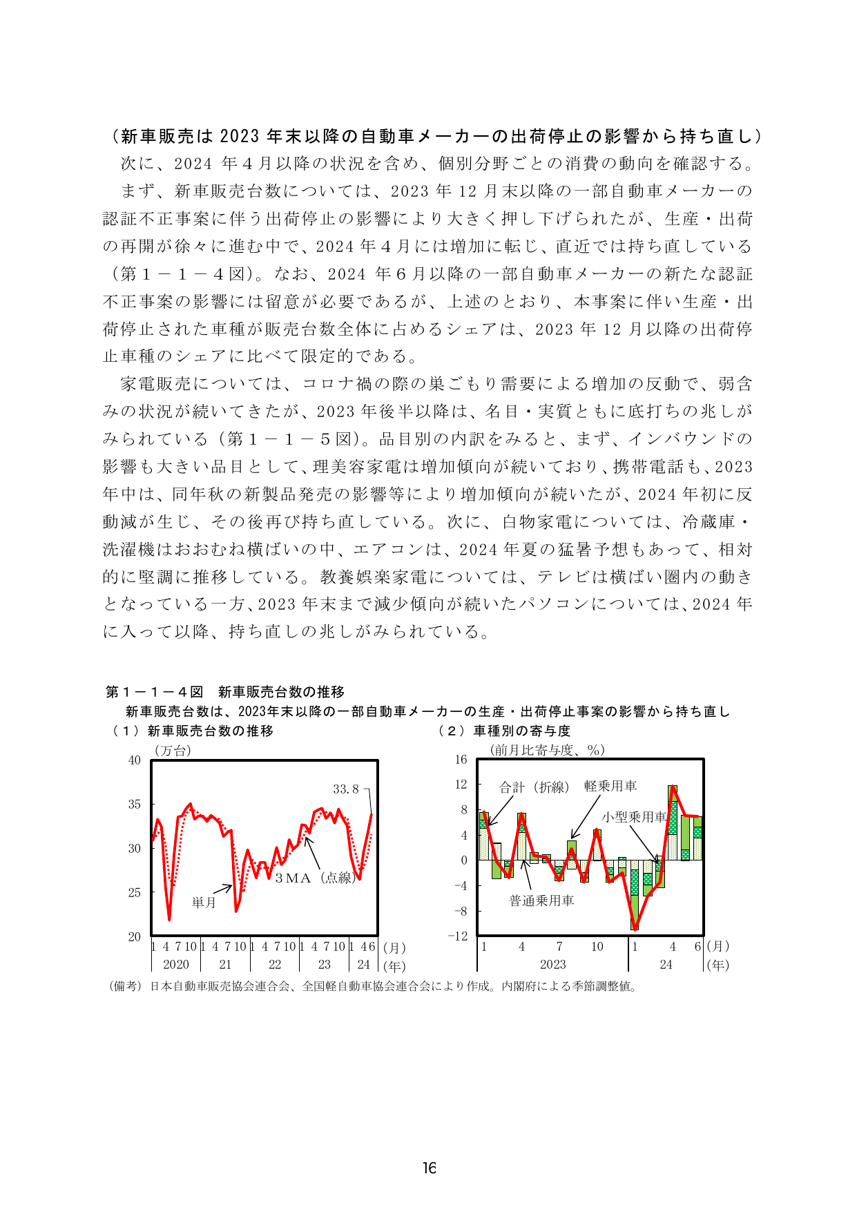 p.23