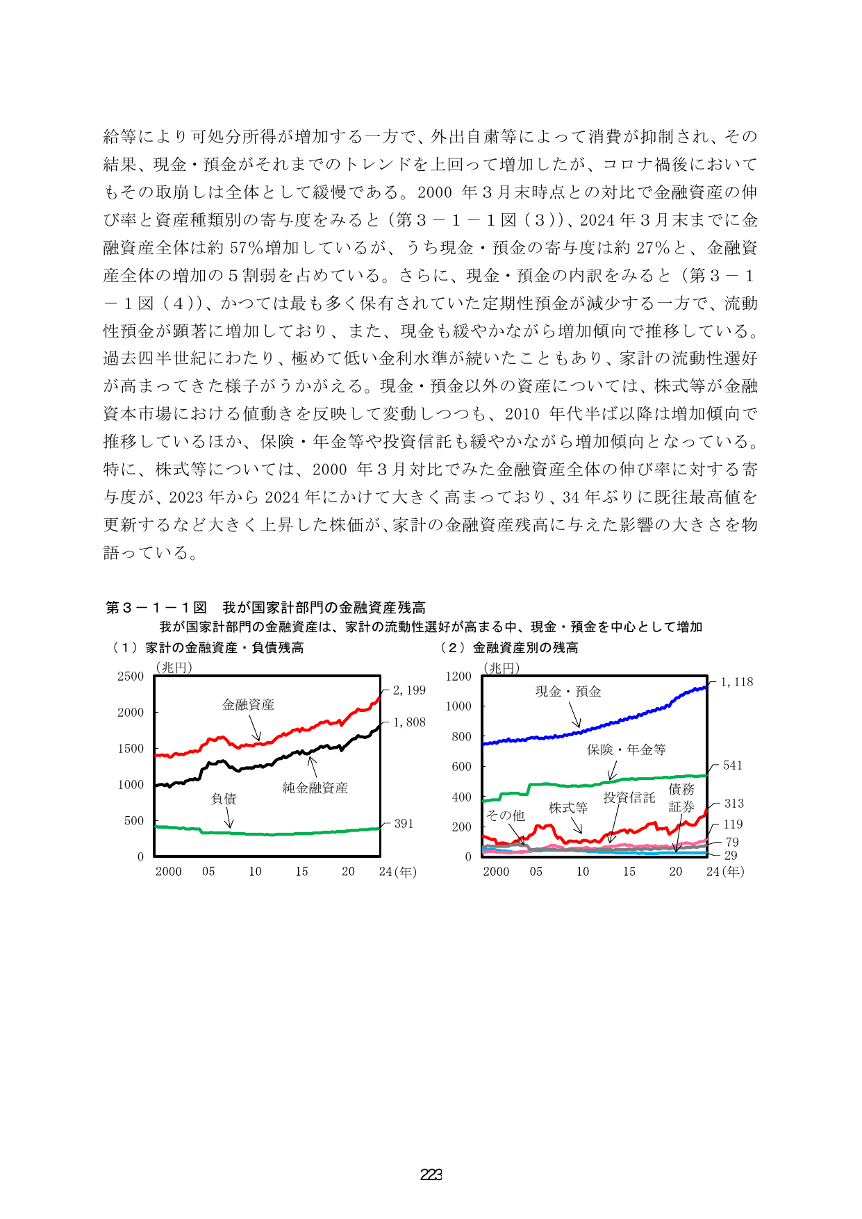p.230