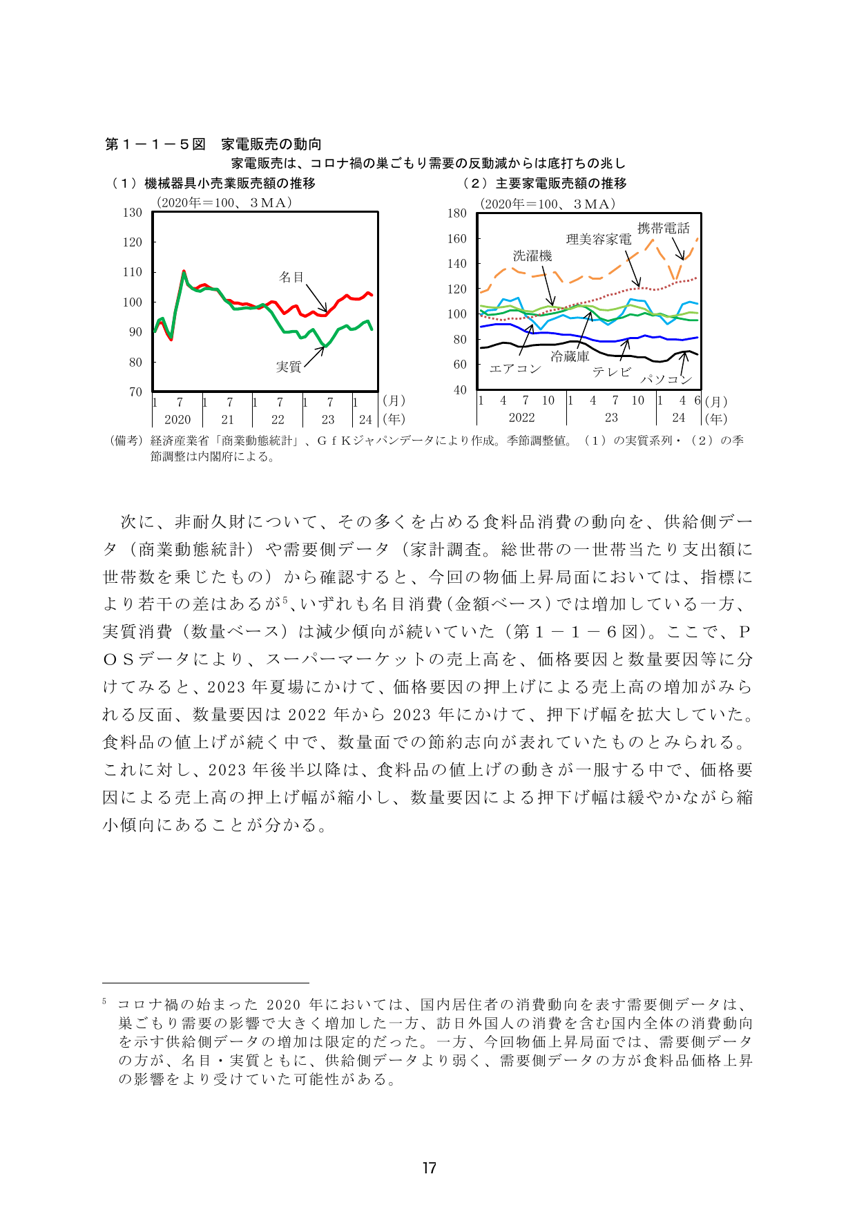 p.24