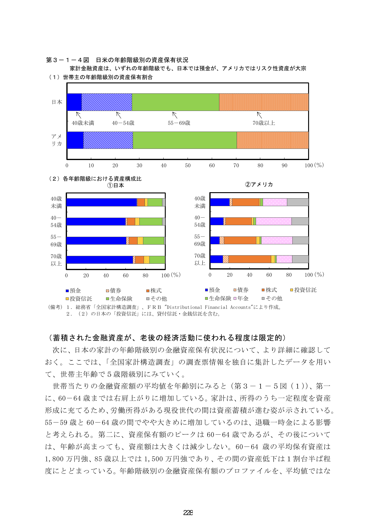 p.235