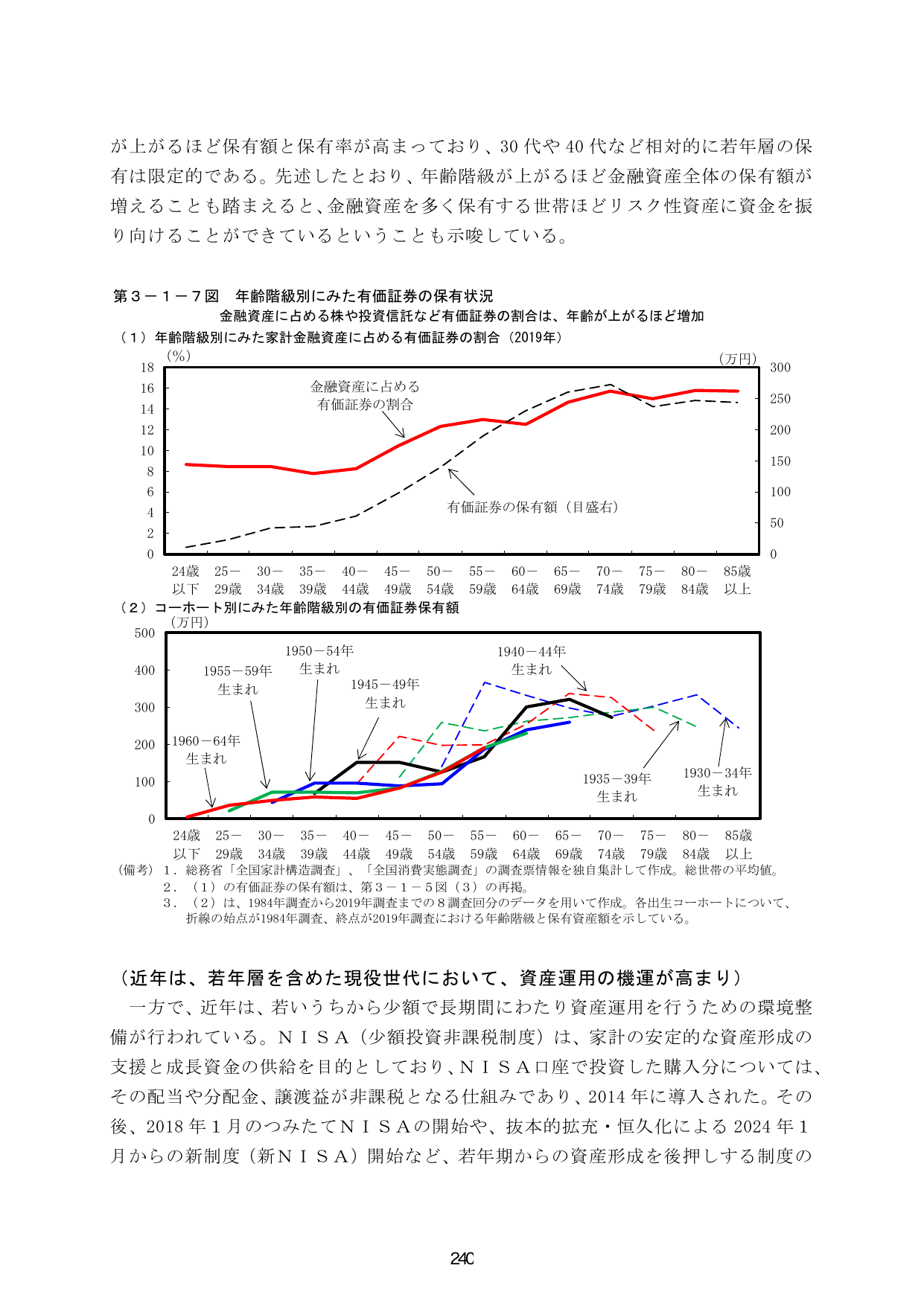 p.247