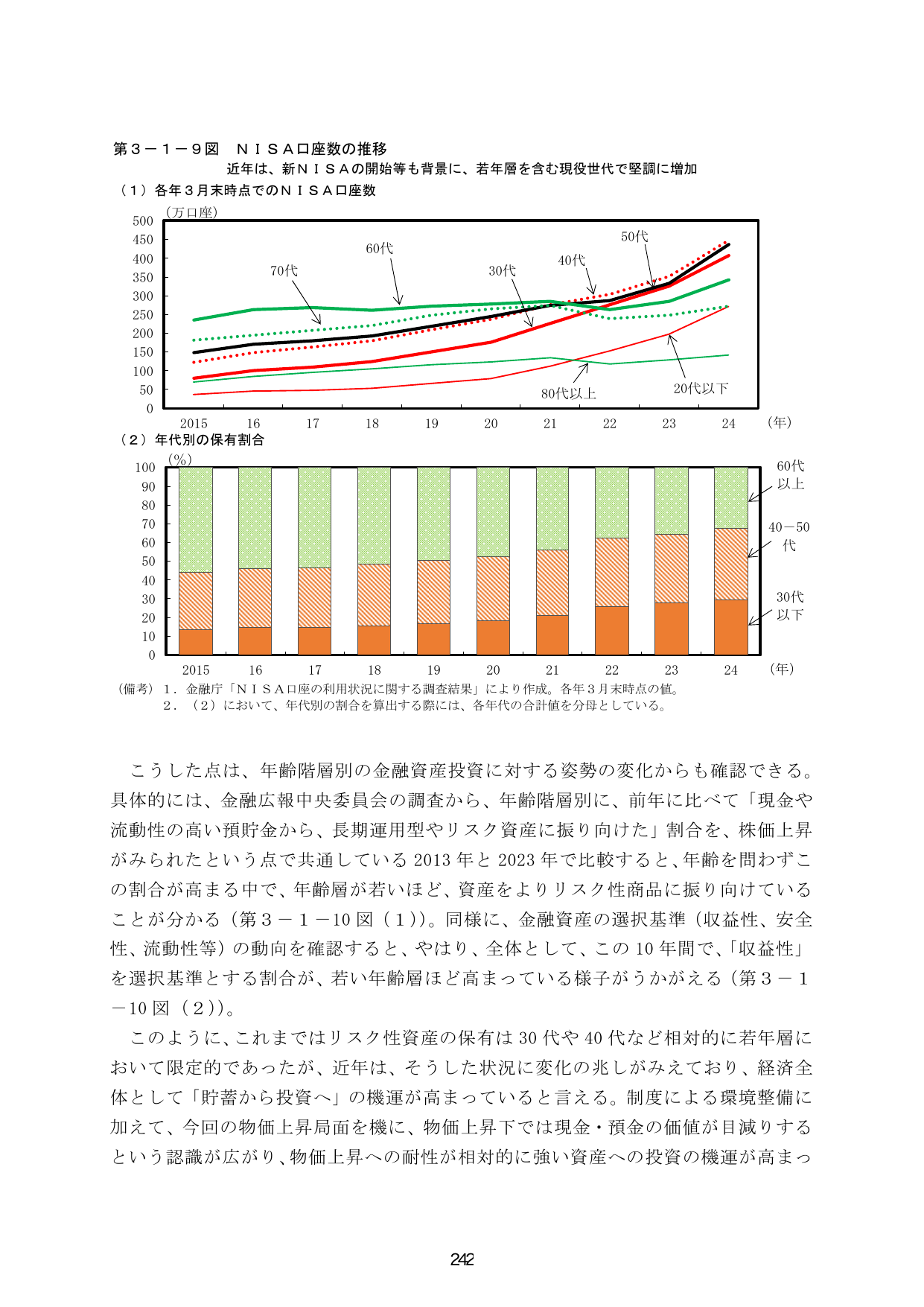 p.249