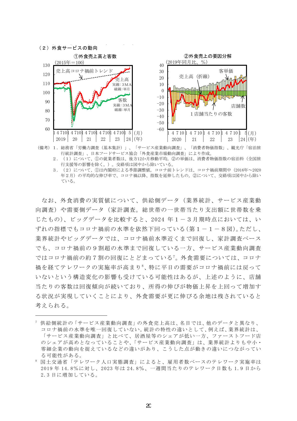 p.27