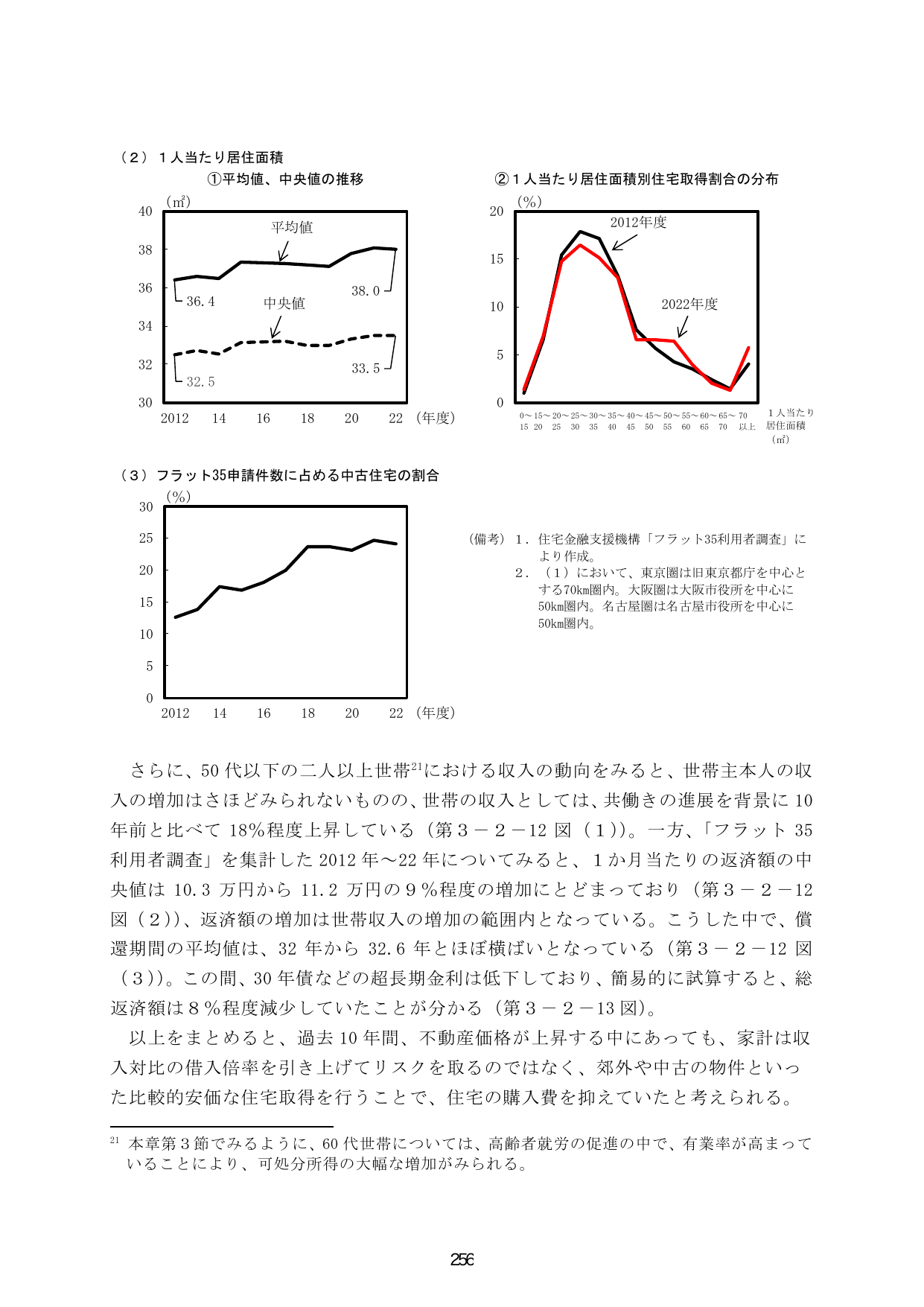 p.263