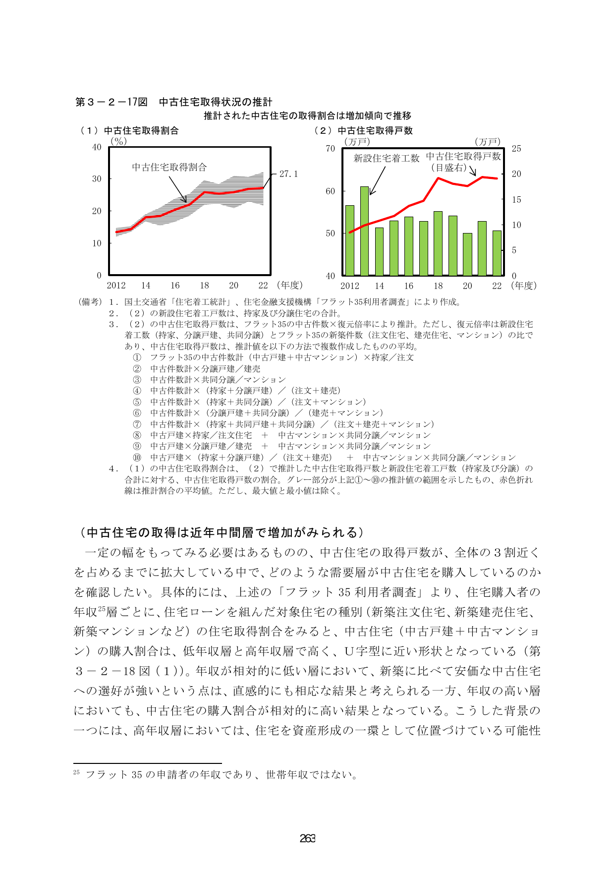p.270