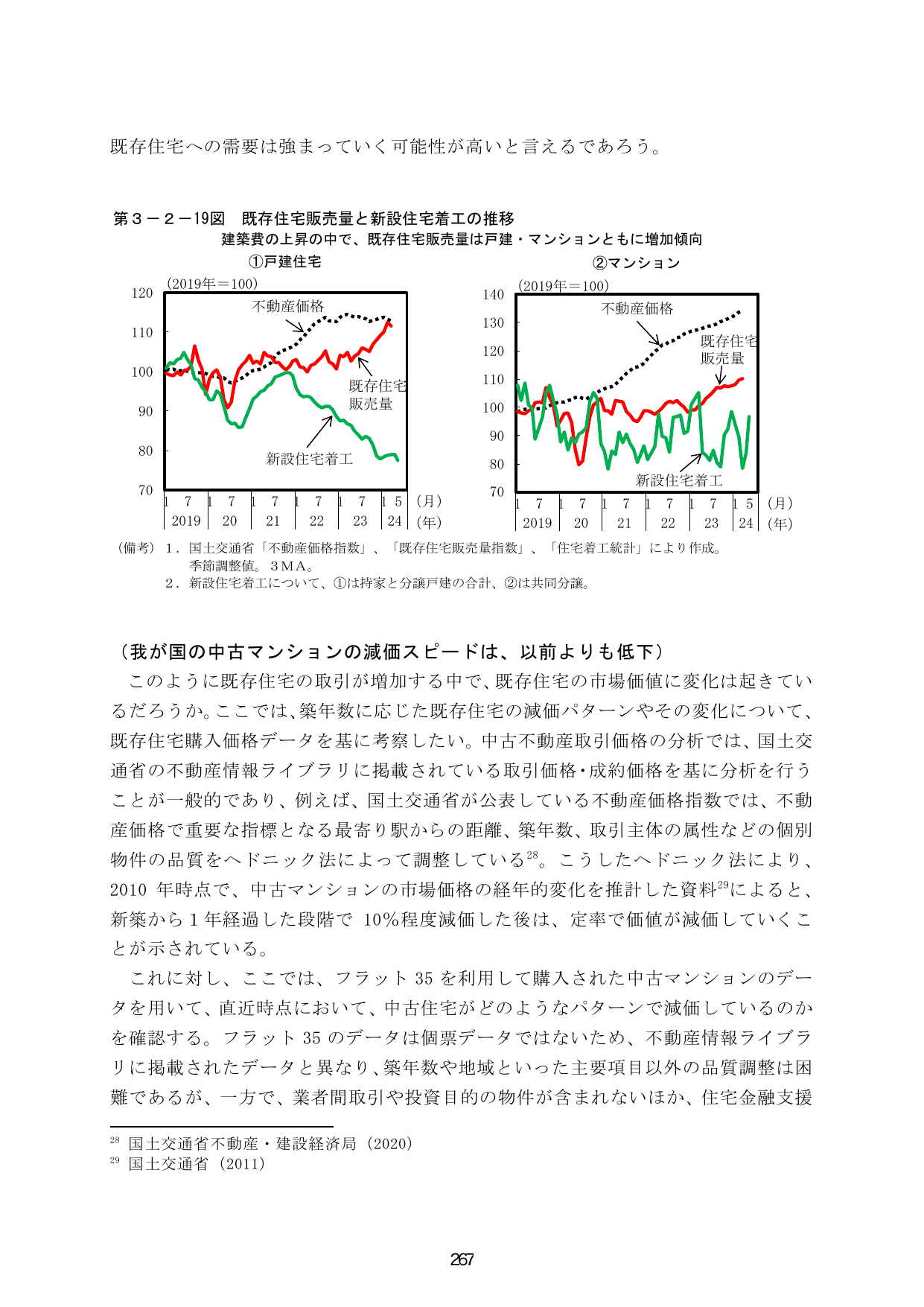 p.274
