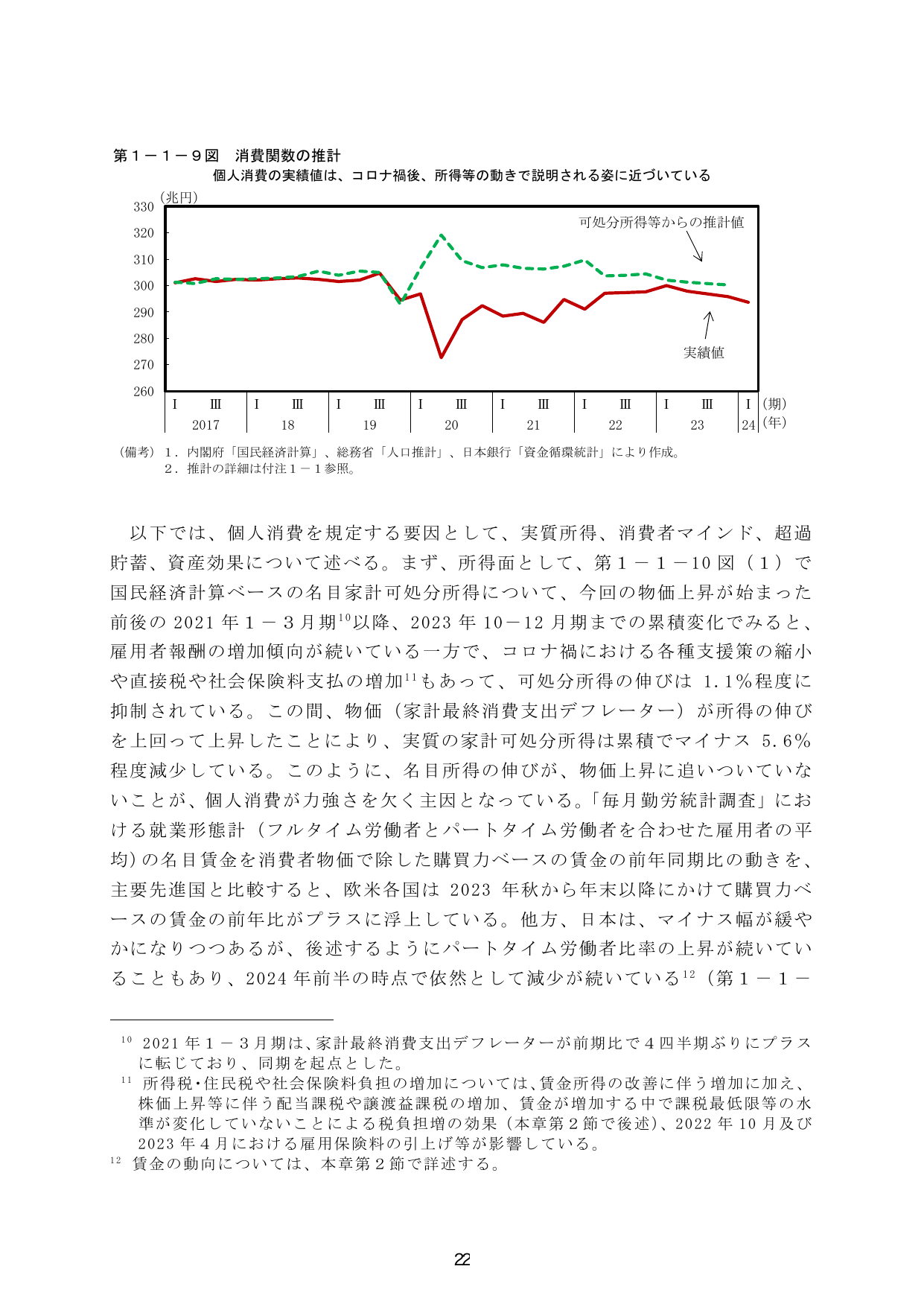 p.29