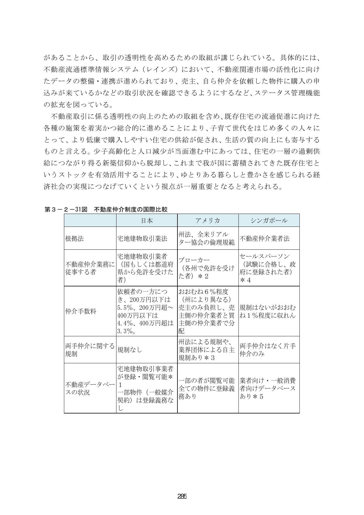 p.292