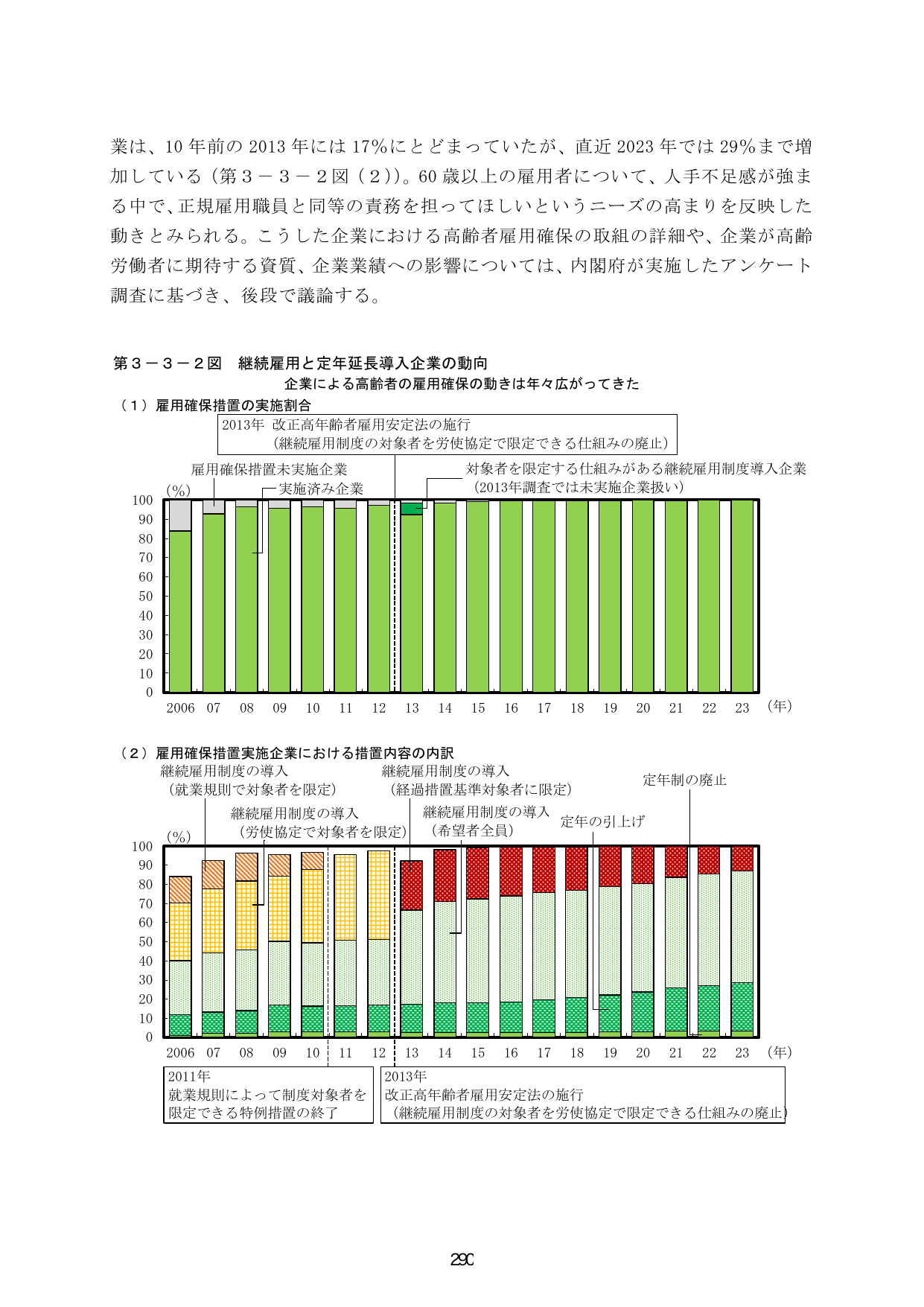 p.297