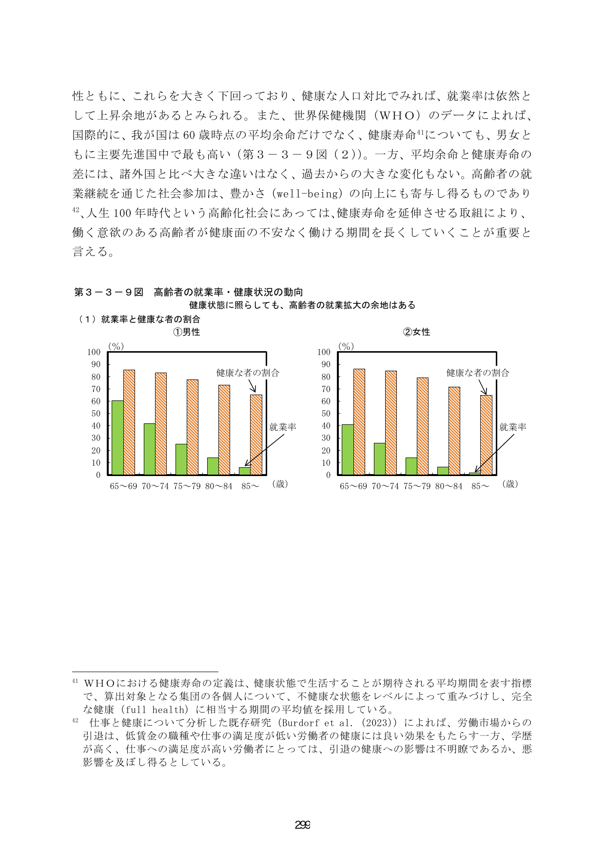 p.306