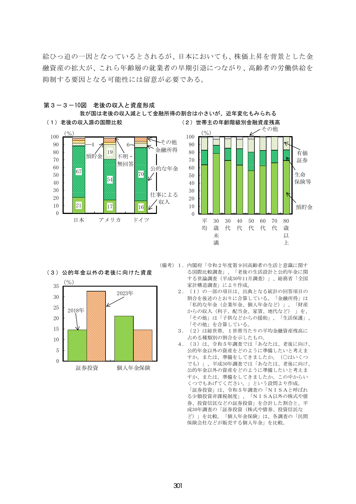 p.308