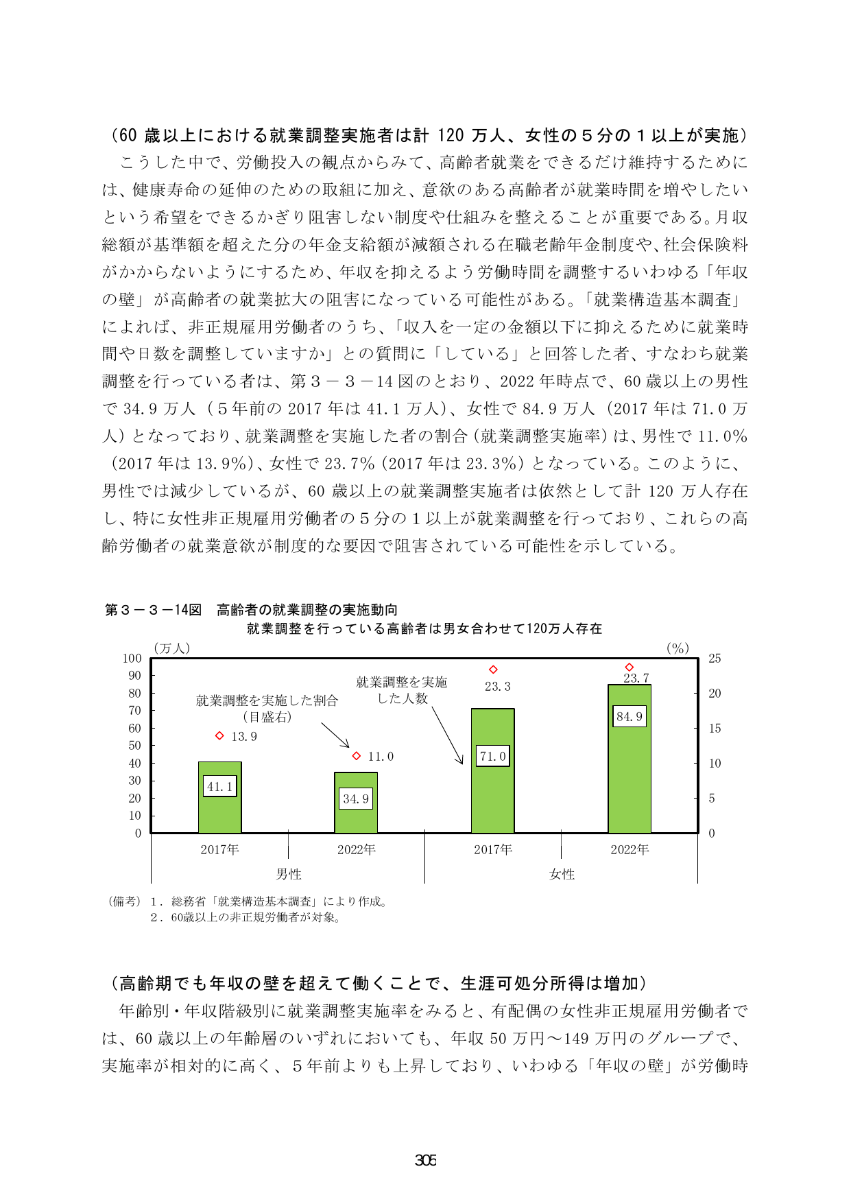 p.312