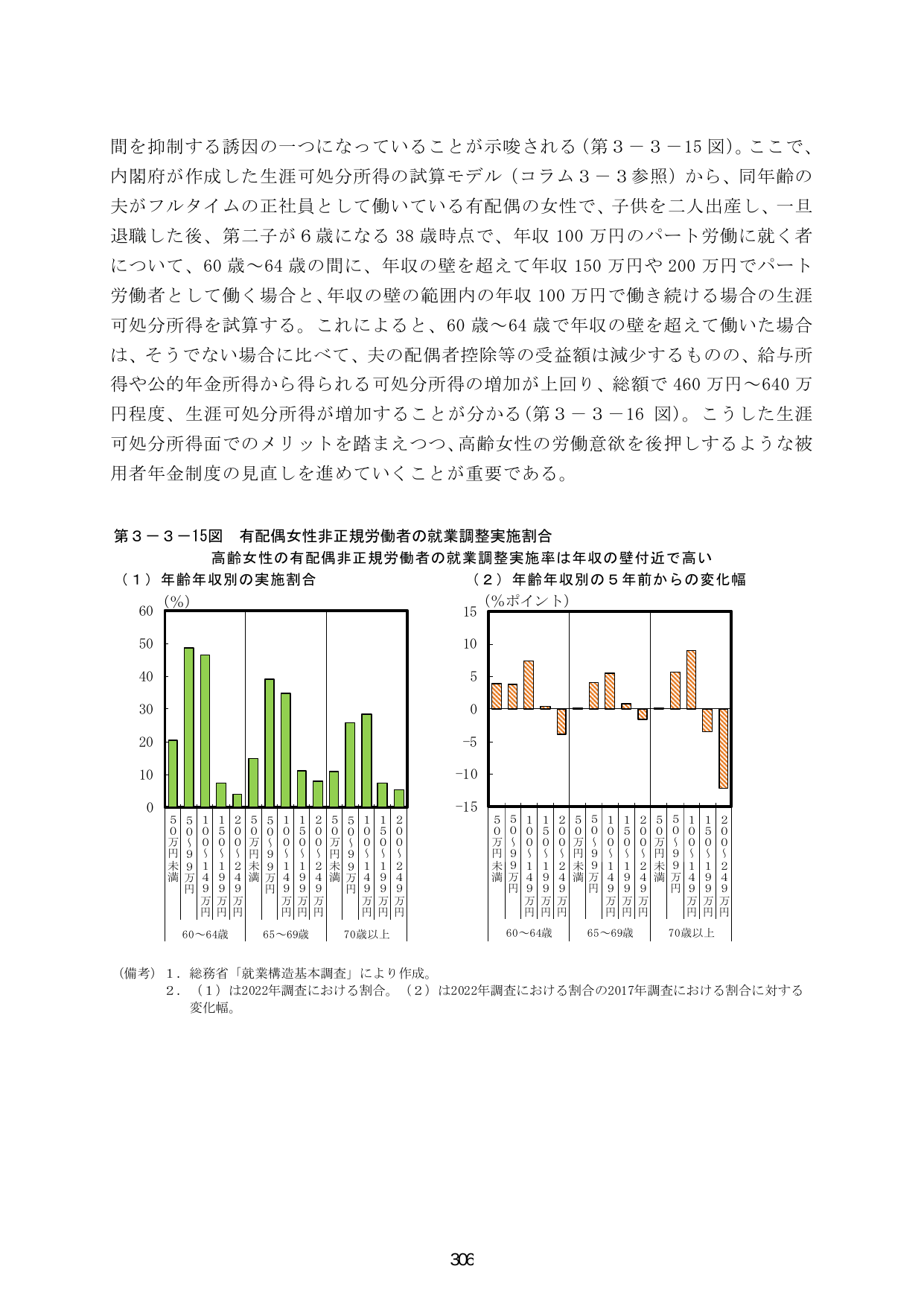 p.313